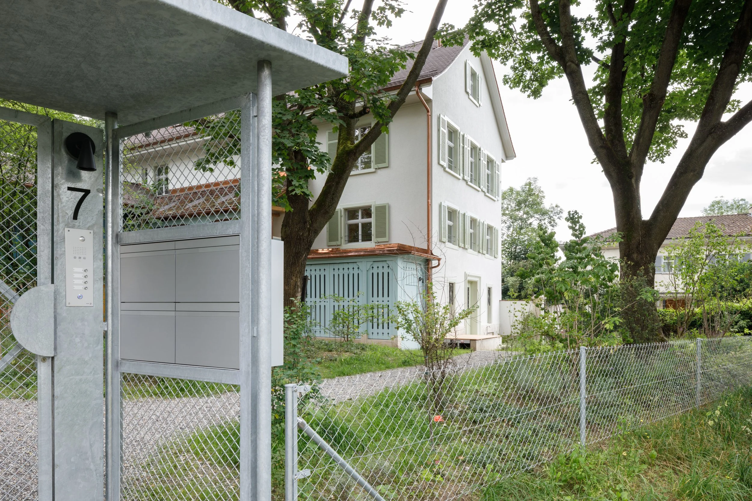 ©mariapatzschke_Valk Architekten_Eisenbahnweg 7_02_web.jpg
