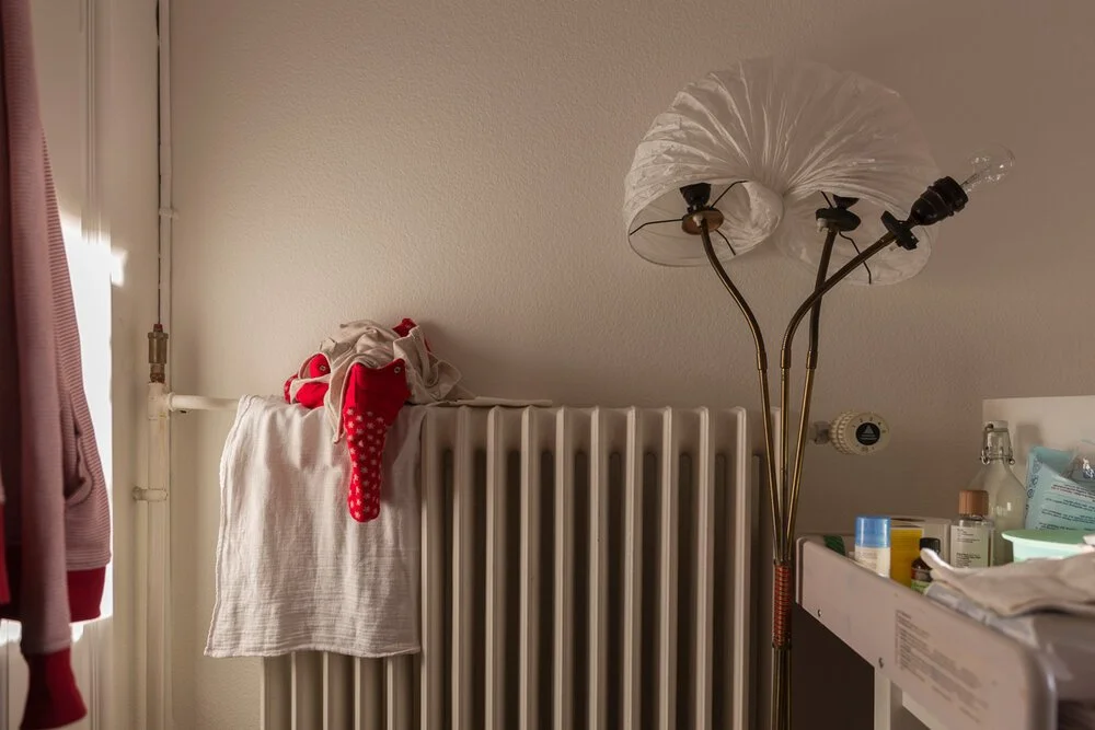 ©mariapatzschke_BBVK_Fazit_Wärme-und-Licht_14.jpg