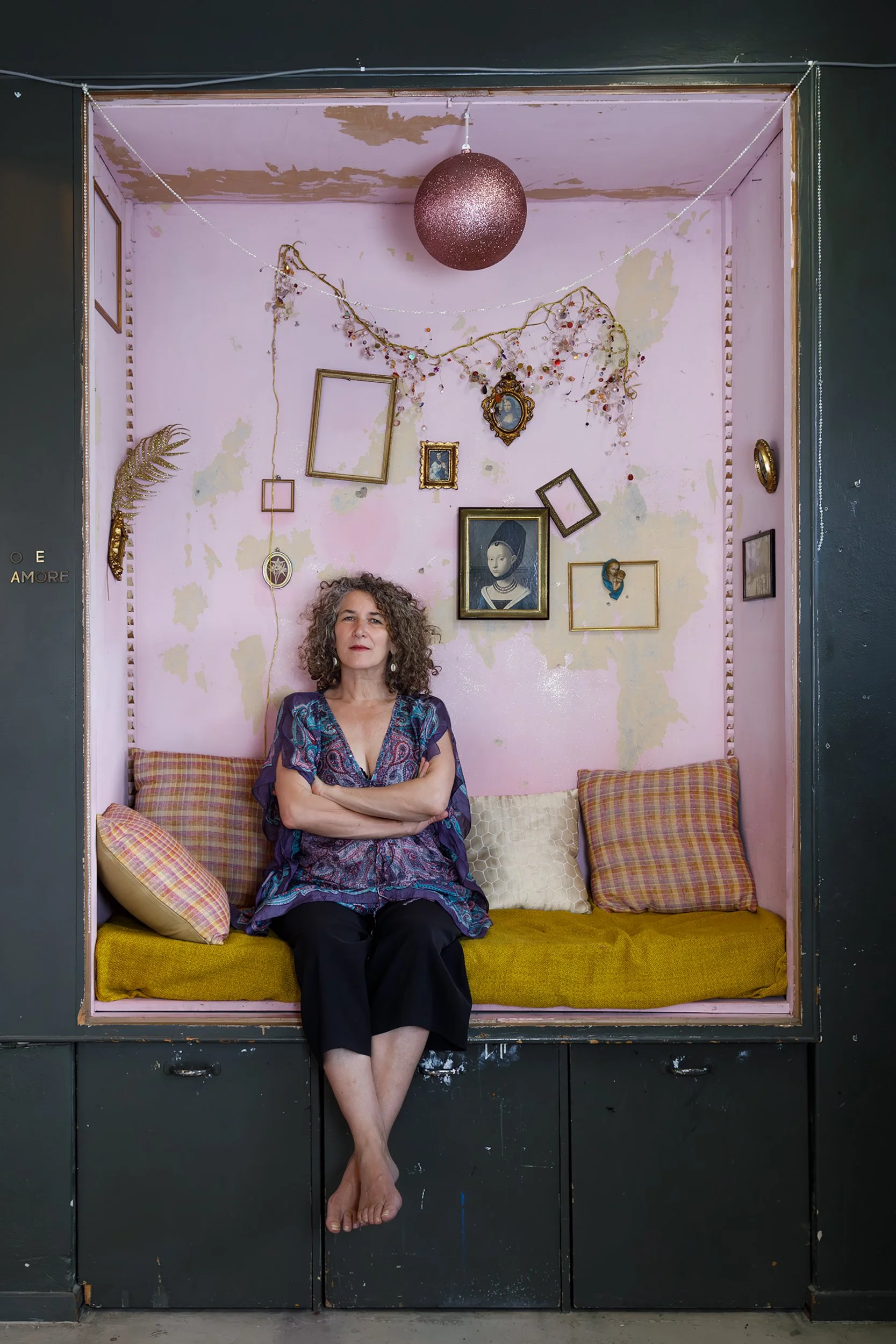 ©mariapatzschke_Porträt_Gabriela de Marco_230507.jpg