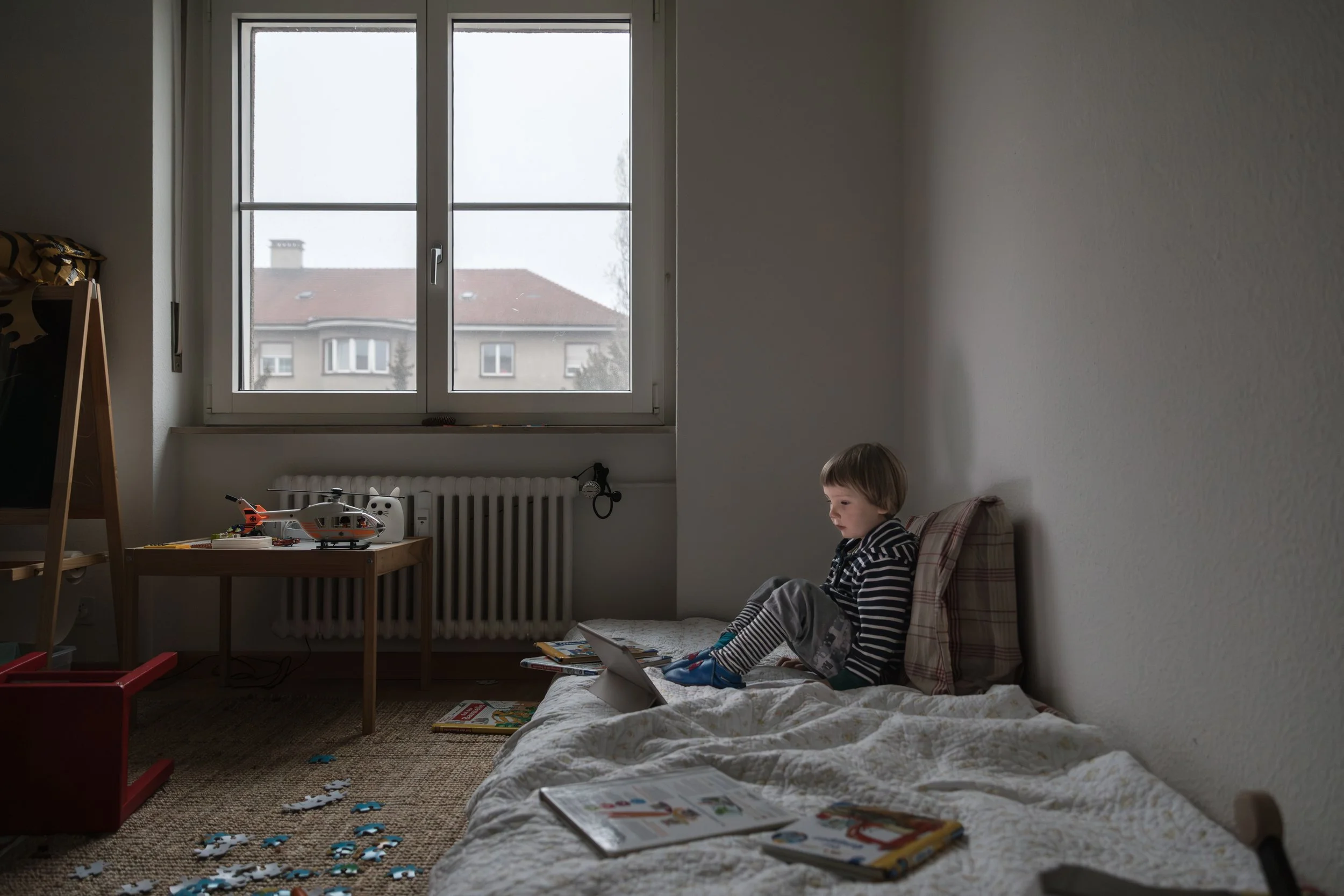 ©mariapatzschke_BelleVue_Konzept-Medienkonsum_01.jpg