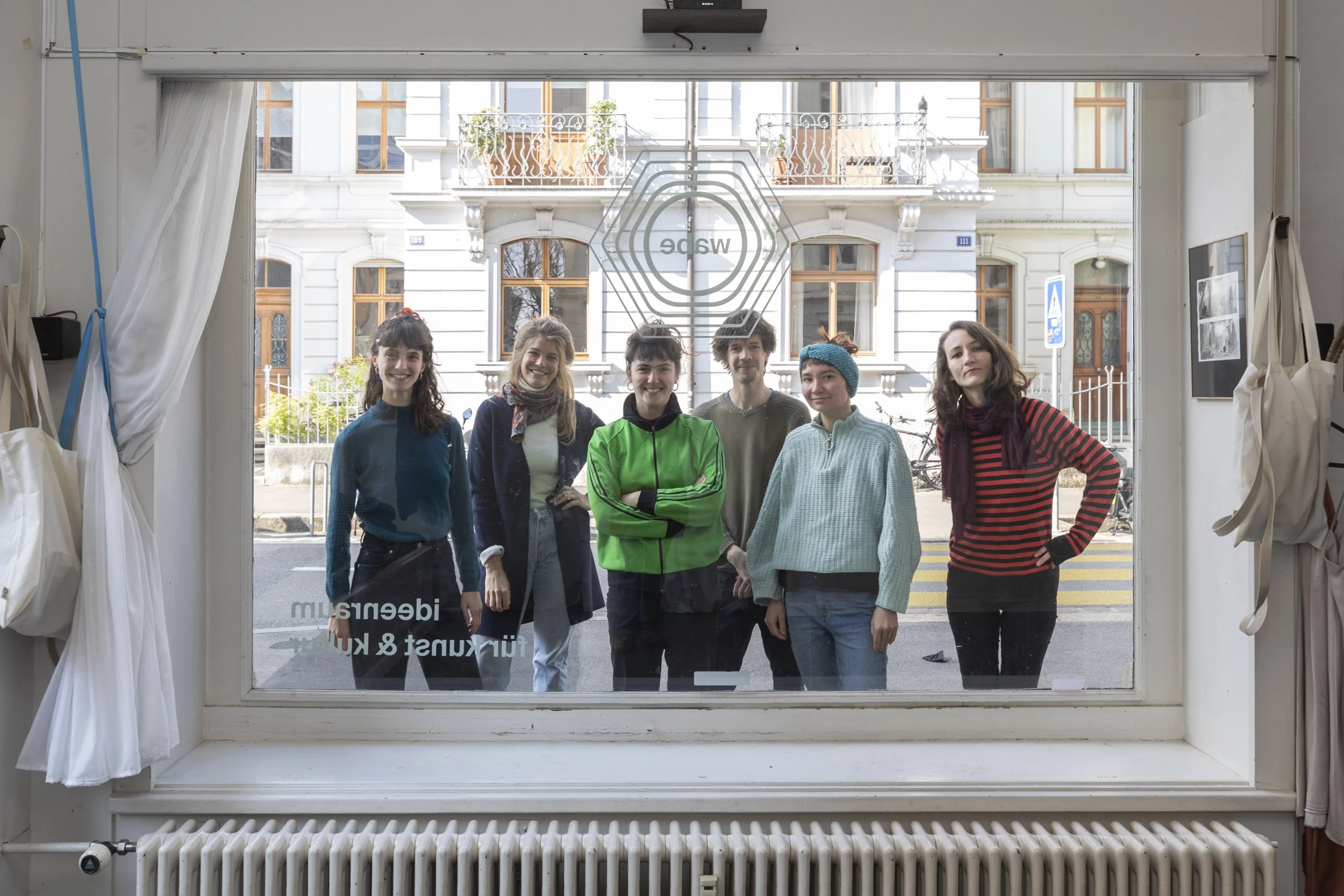 ©mariapatzschke_Wabe_Team_220404_14_web.jpg