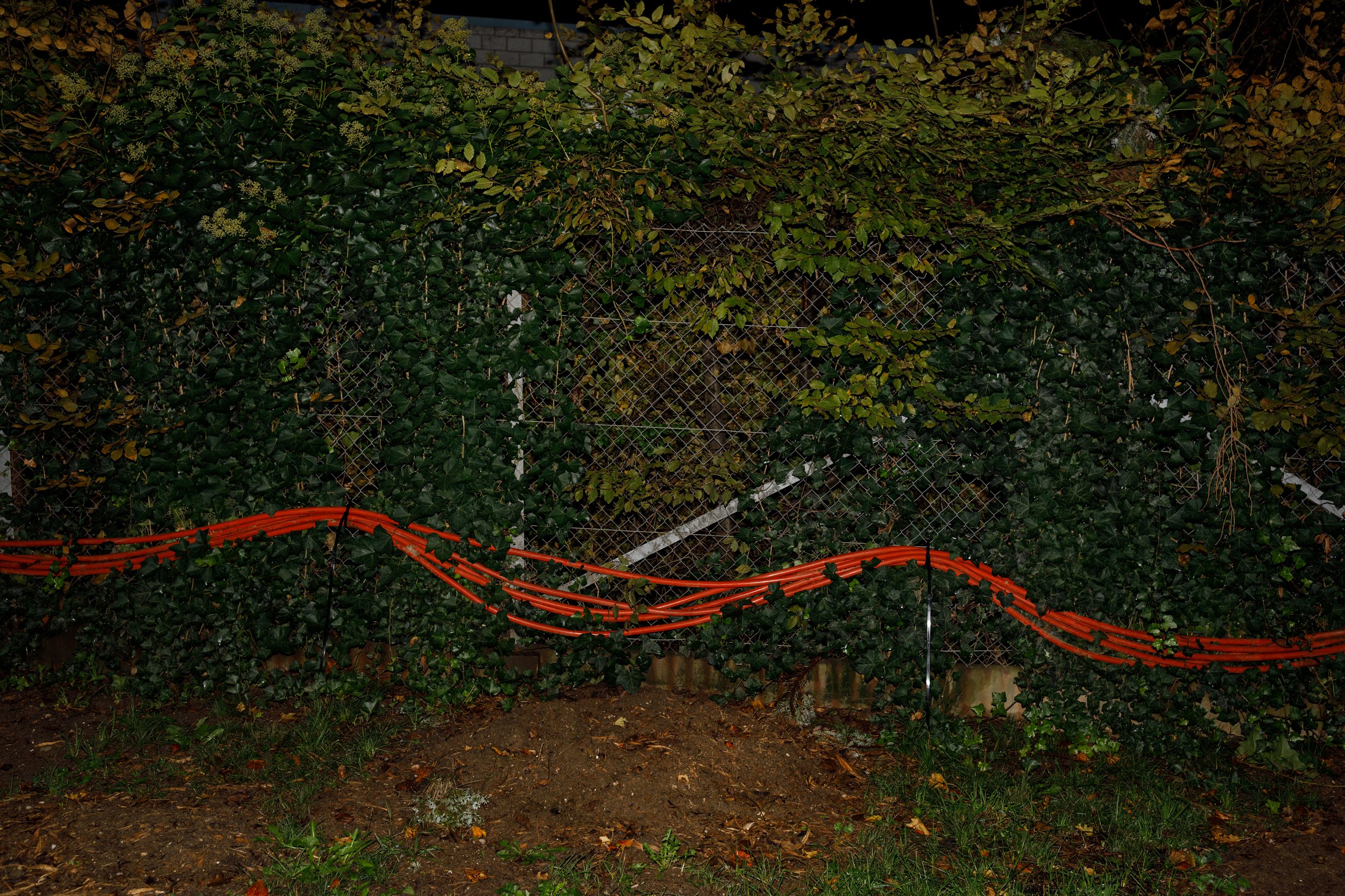 ©mariapatzschke_Raum+Licht_201026_06.JPG