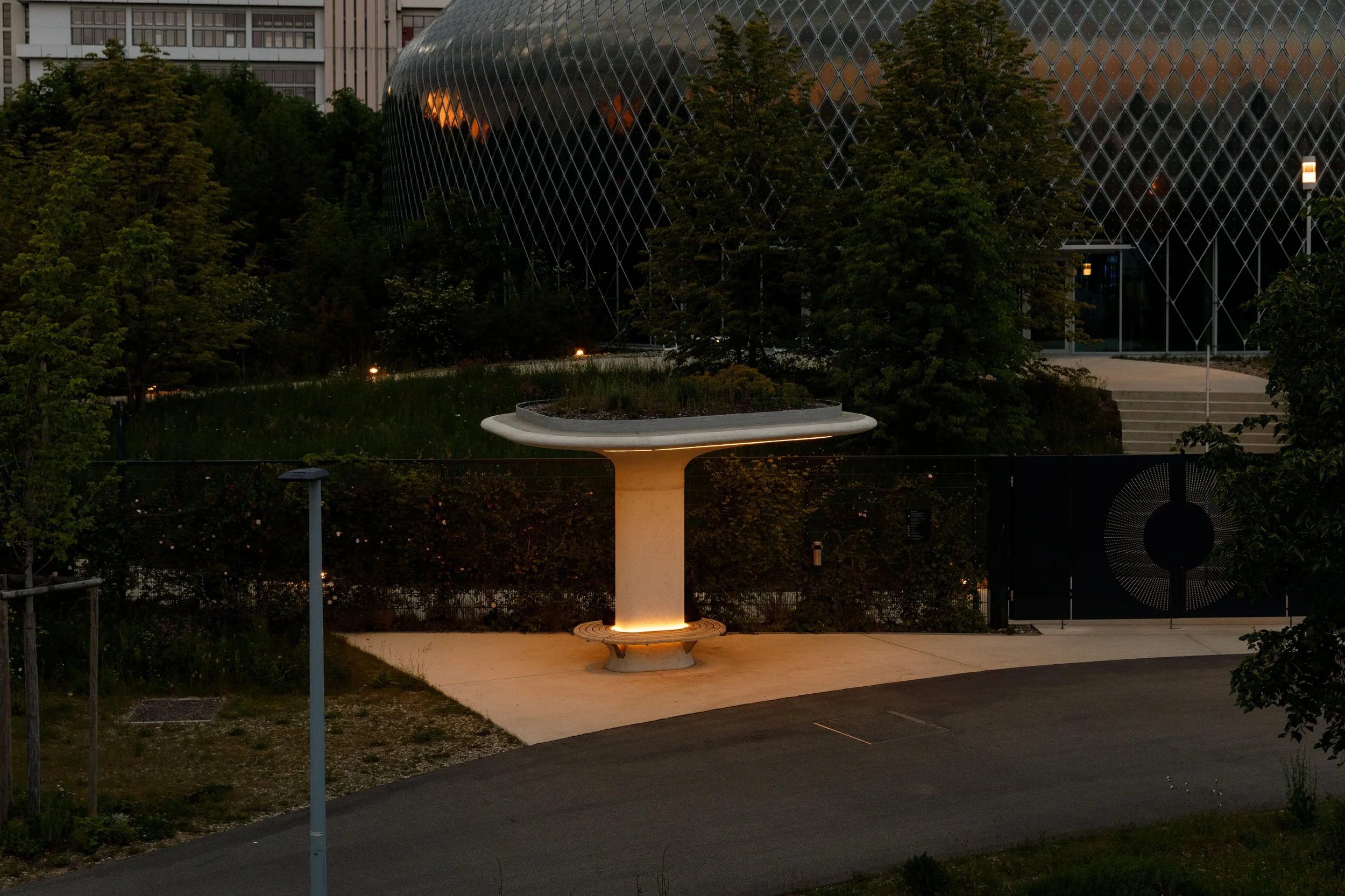 ©mariapatzschke_Raum+Licht_240509_11.JPG