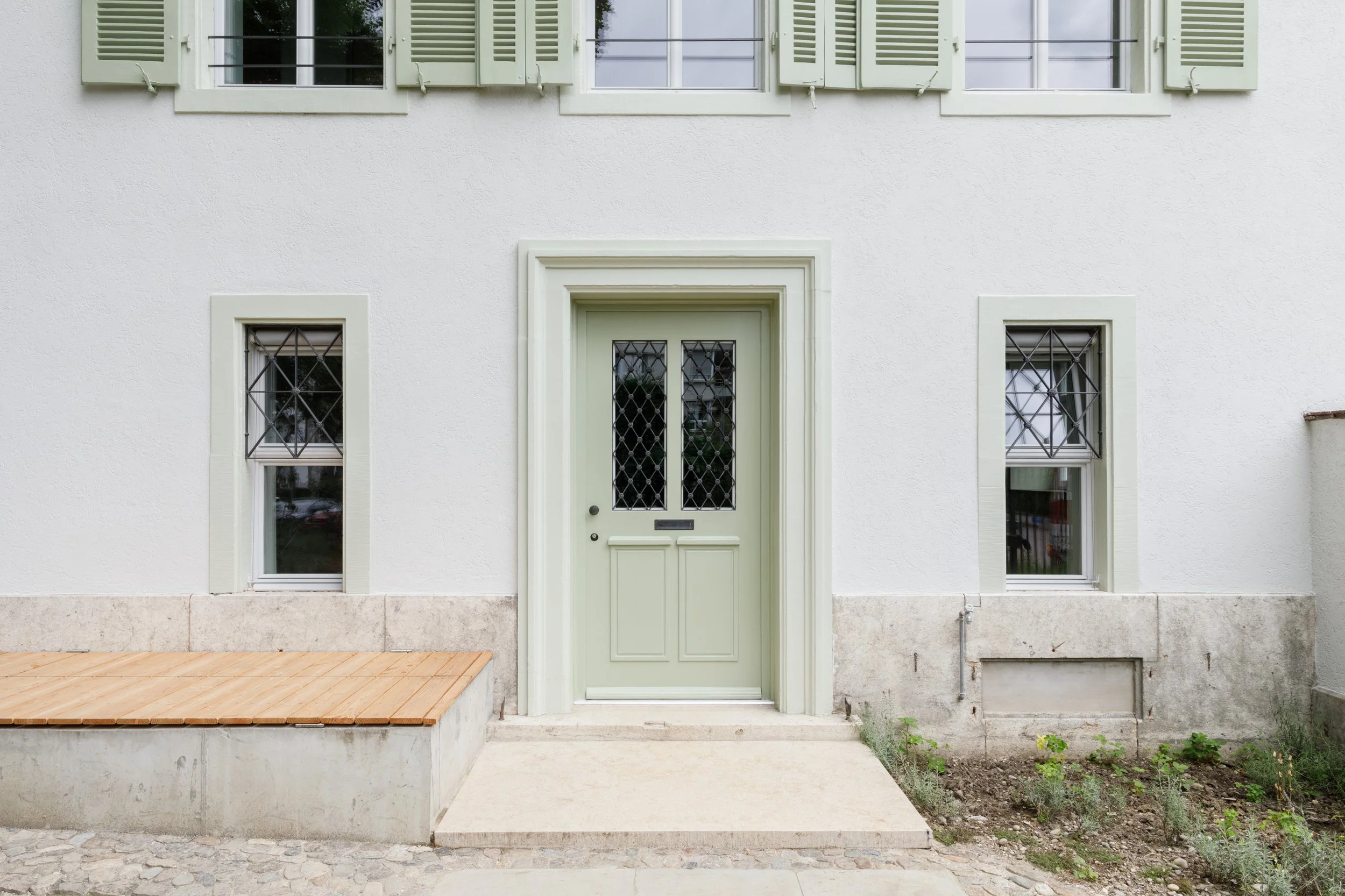 ©mariapatzschke_Valk Architekten_Eisenbahnweg 7_04_web.jpg