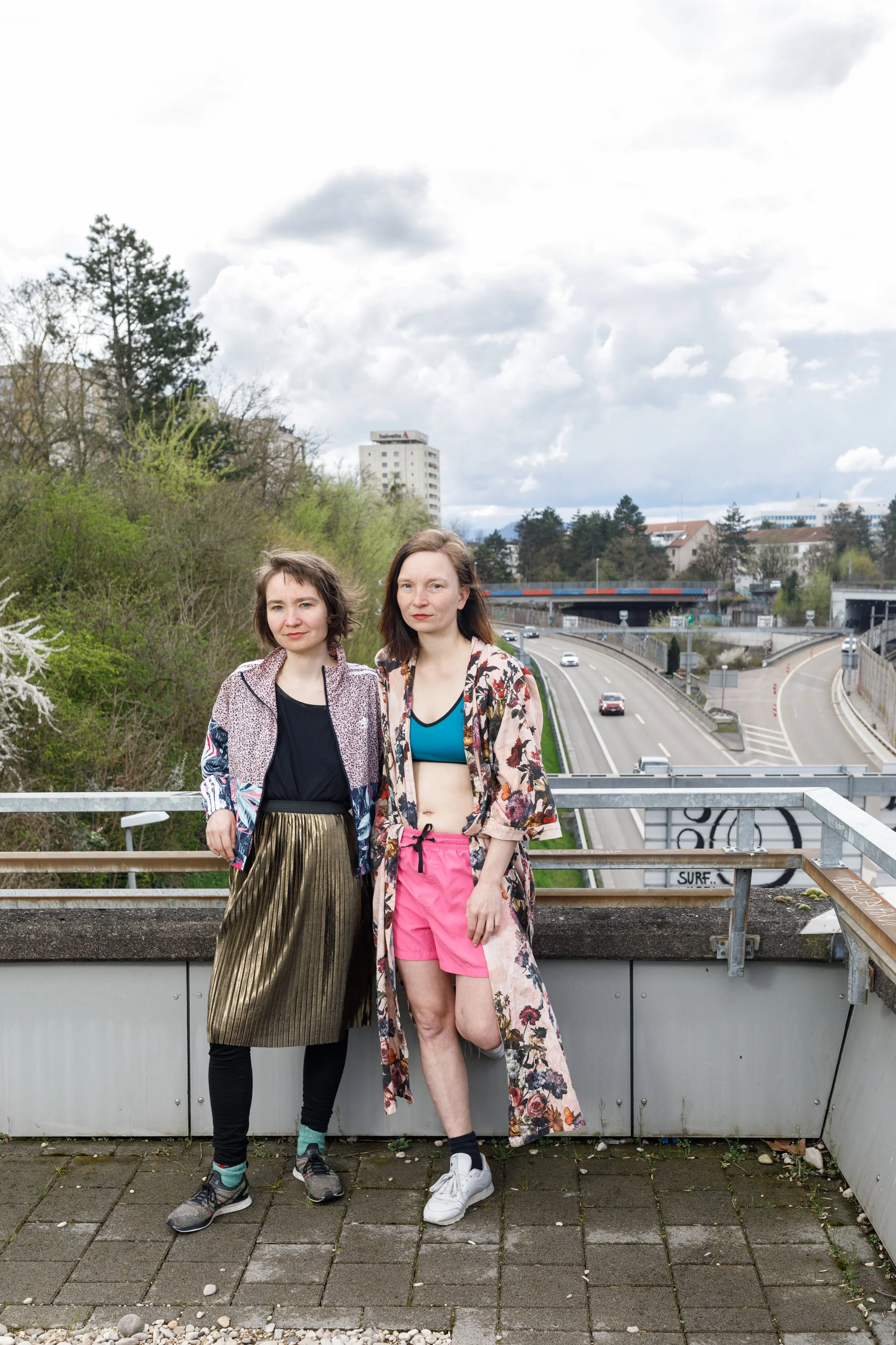©mariapatzschke_Julia und Vera Rüegger_250324_018.JPG