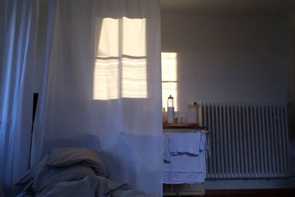 ©mariapatzschke_BBVK_Fazit_Wärme-und-Licht_13.jpg