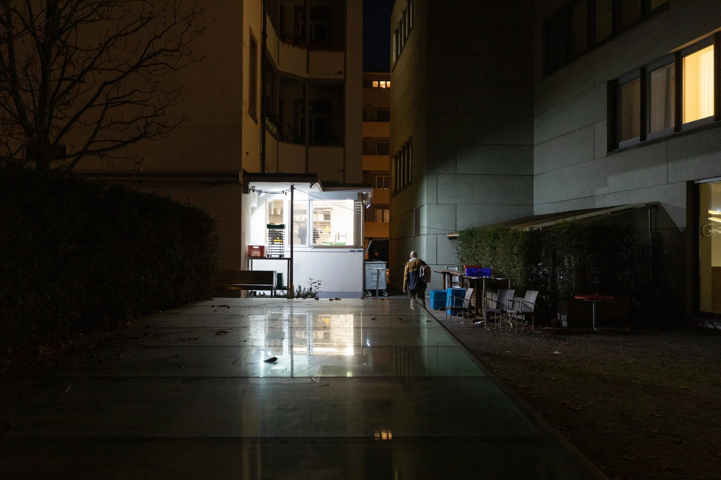 mariapatzschke_Kleinbasel_211123_finaleAuswahl_101.jpg
