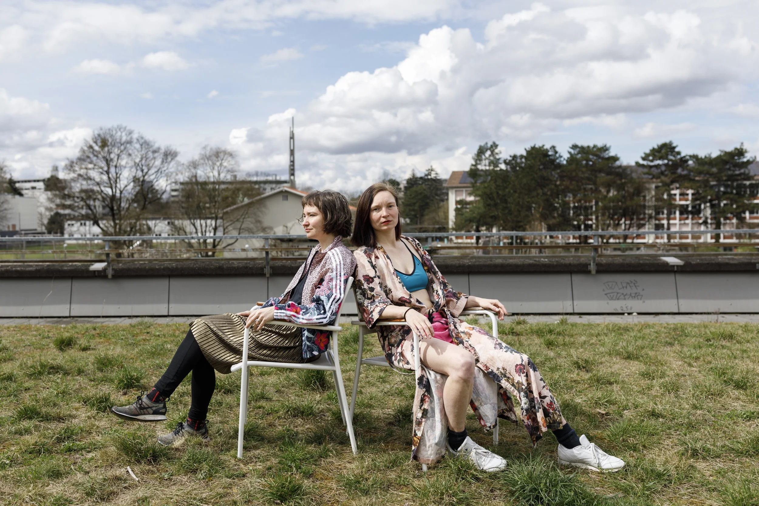 ©mariapatzschke_Julia und Vera Rüegger_250324_038.jpg