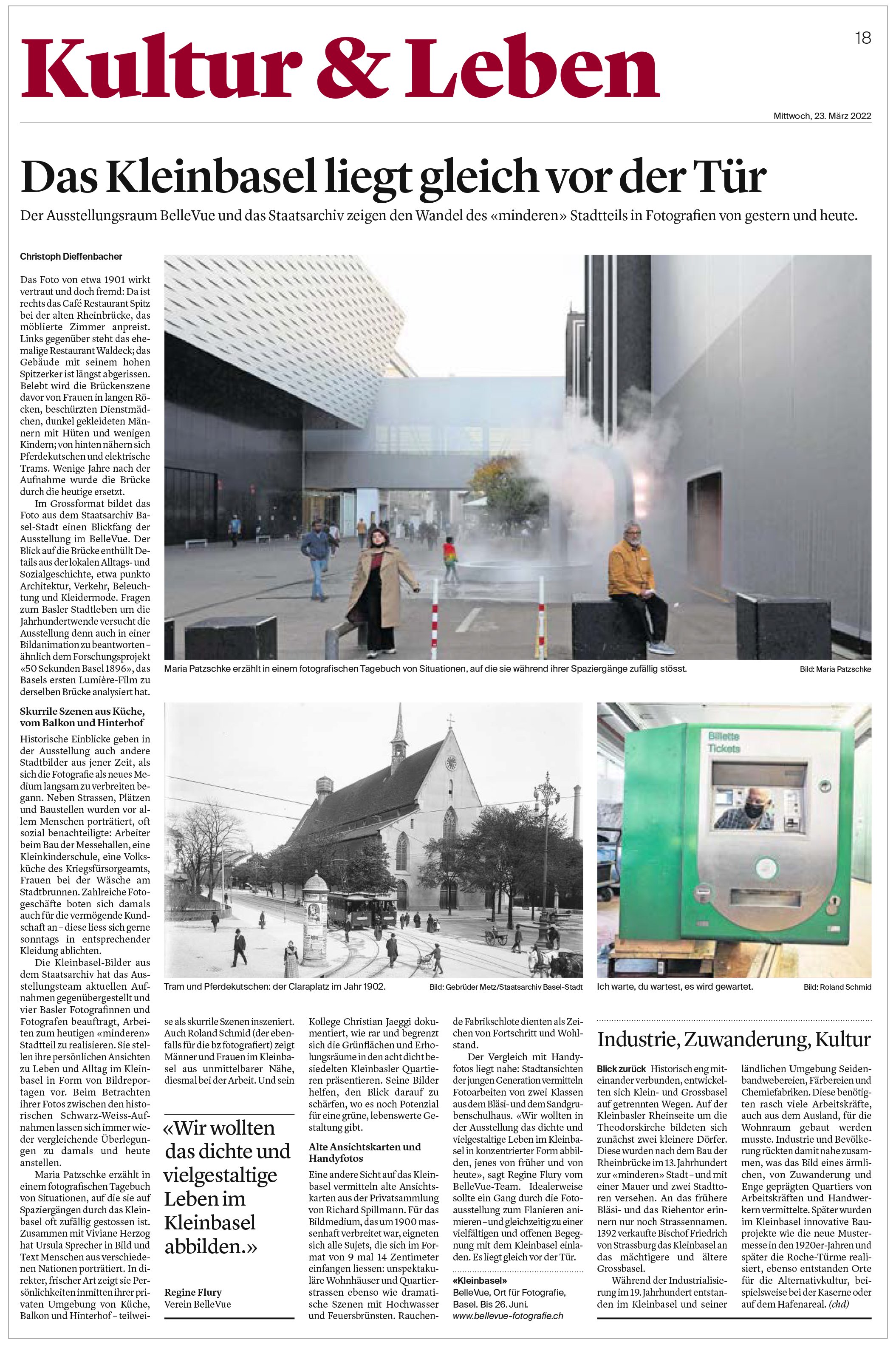BZ 23.03.2022
