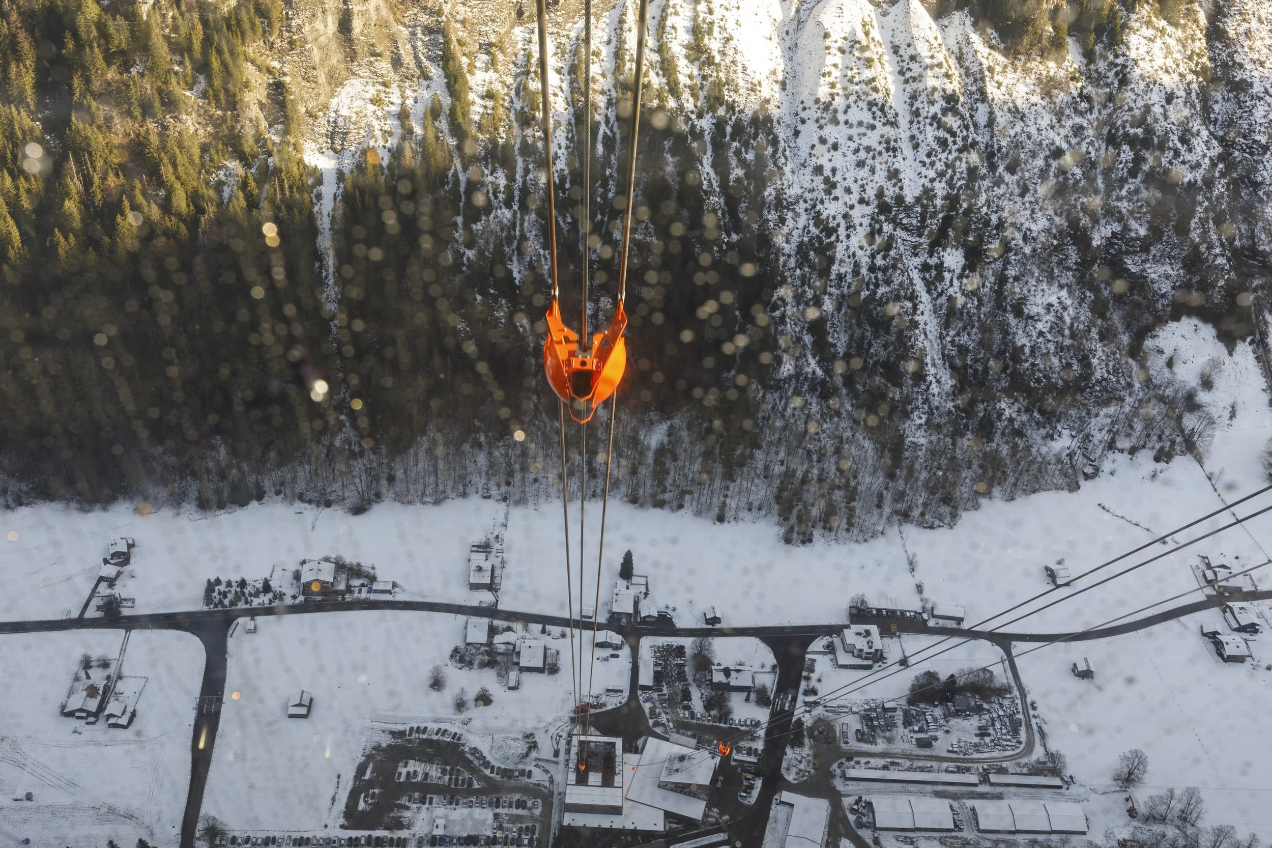 ©mariapatzschke_HUE_Schilthornbahn_241217_147.jpg