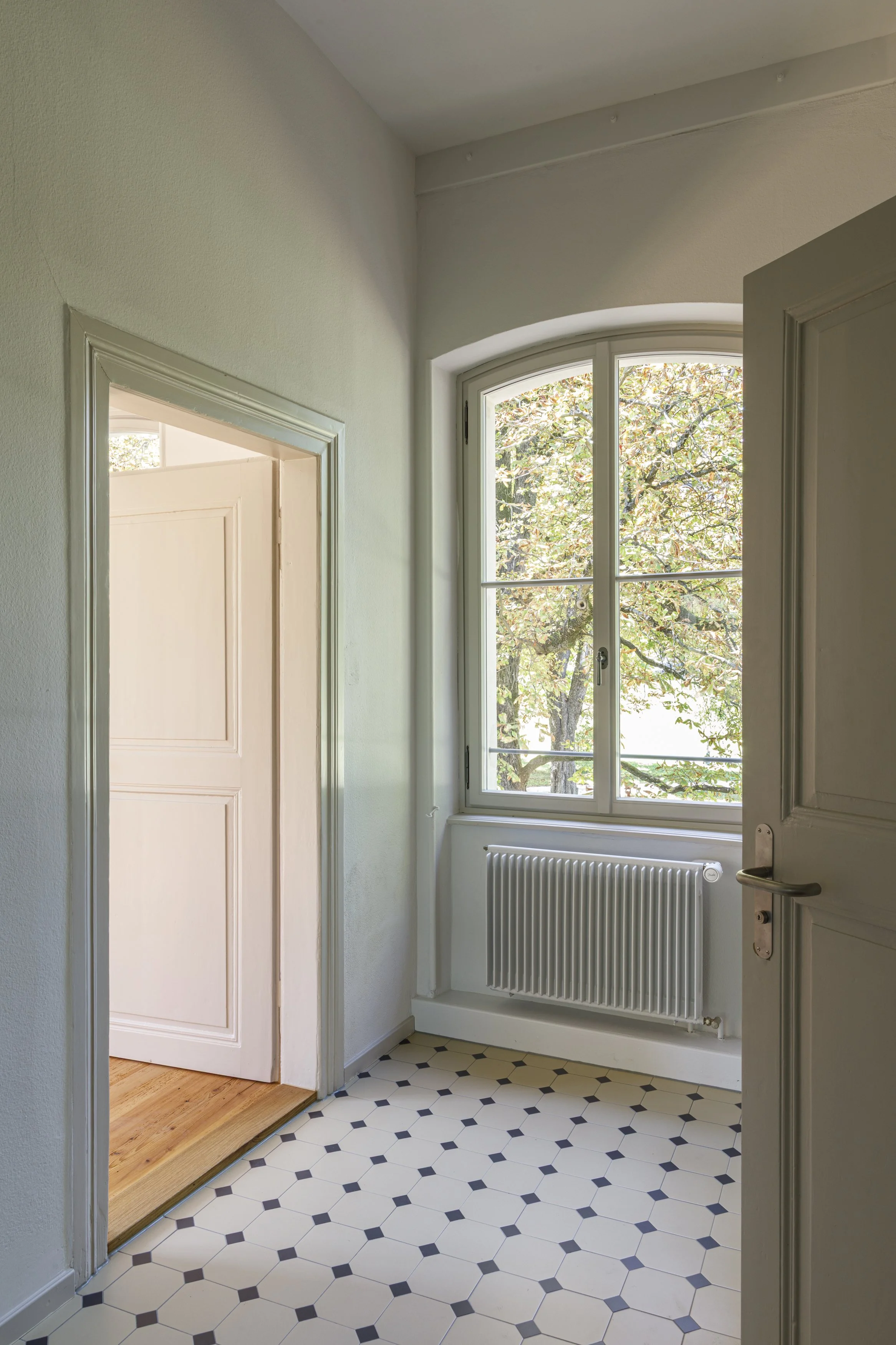 ©mariapatzschke_Gärtnerhuus_250807_15.jpg