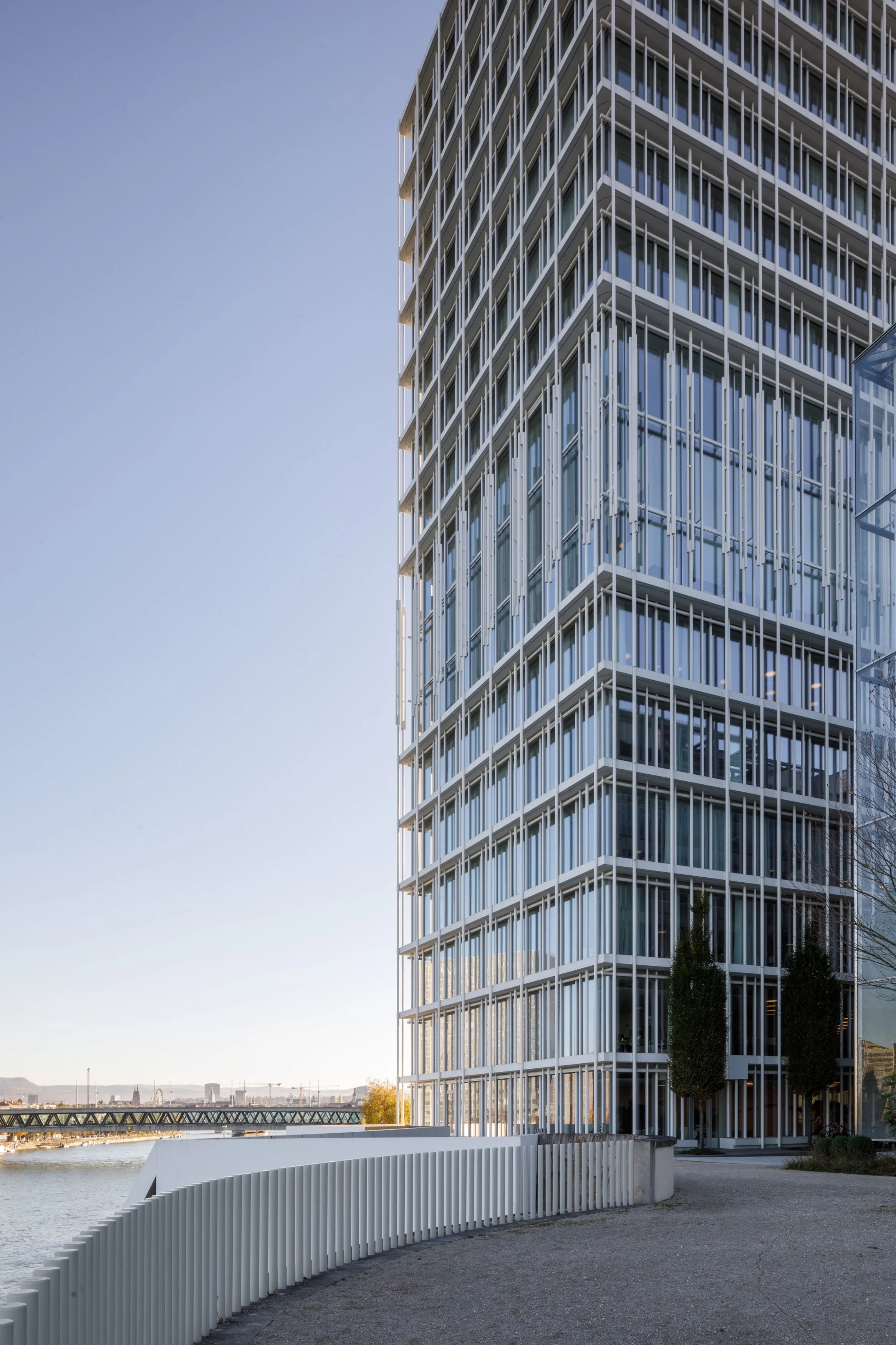 ©mariapatzschke_Novartis Campus_241028_03.jpg