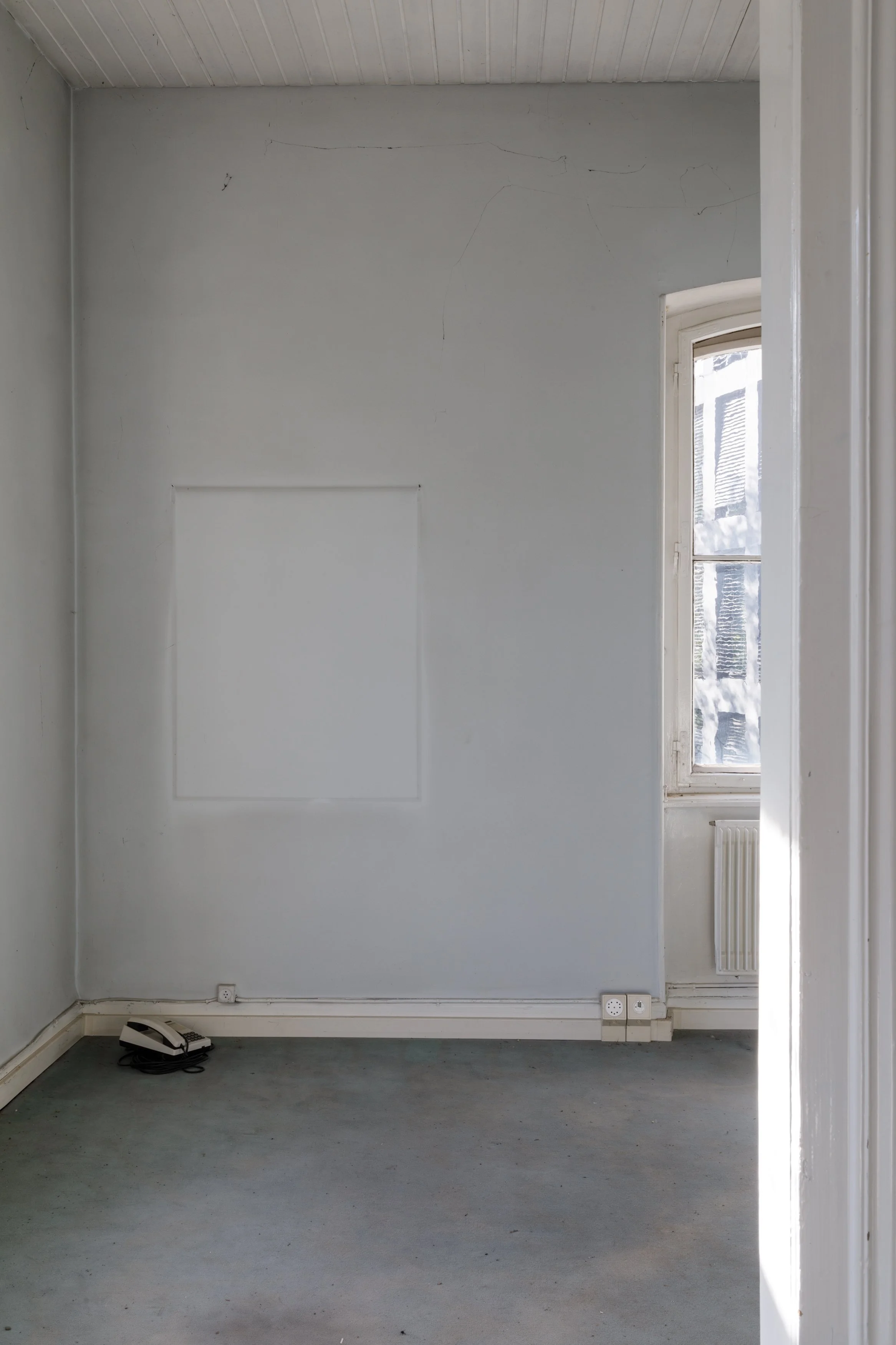 ©mariapatzschke_Gärtnerhaus_231016_43.jpg