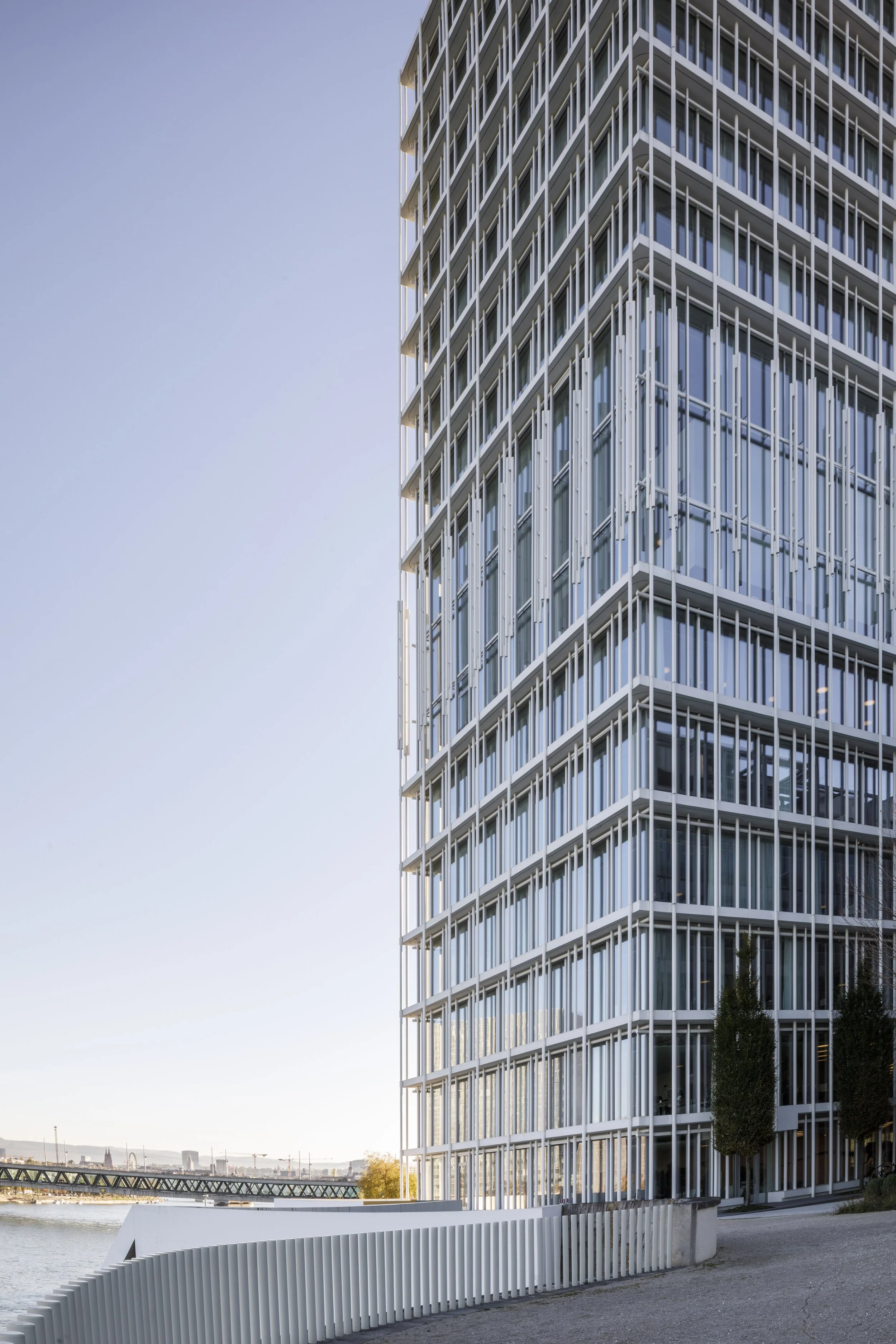 ©mariapatzschke_Novartis Campus_241028_03 (Kopie)-1.jpg