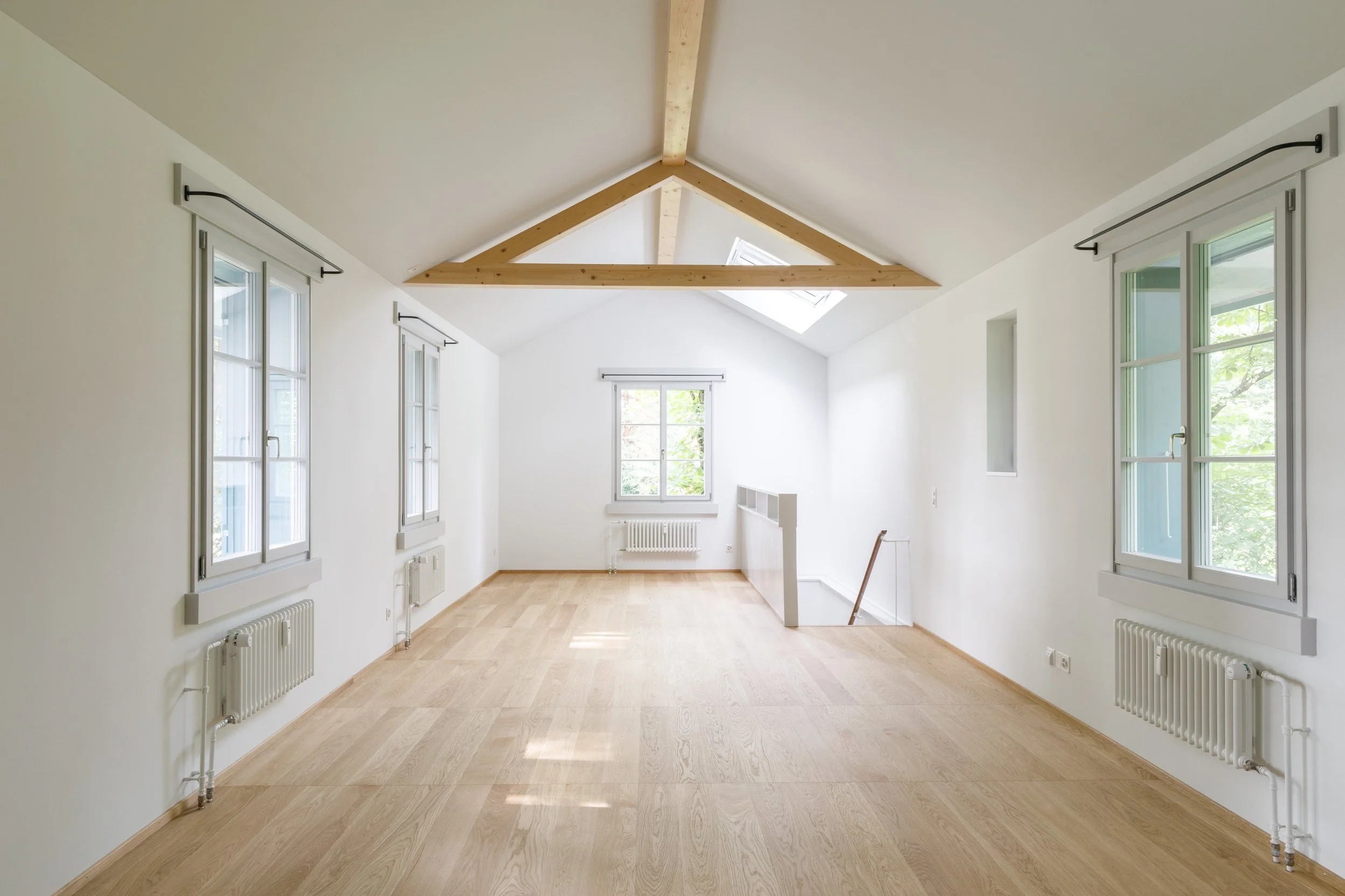 ©mariapatzschke_Valk Architekten_Eisenbahnweg 7_34_web.jpg
