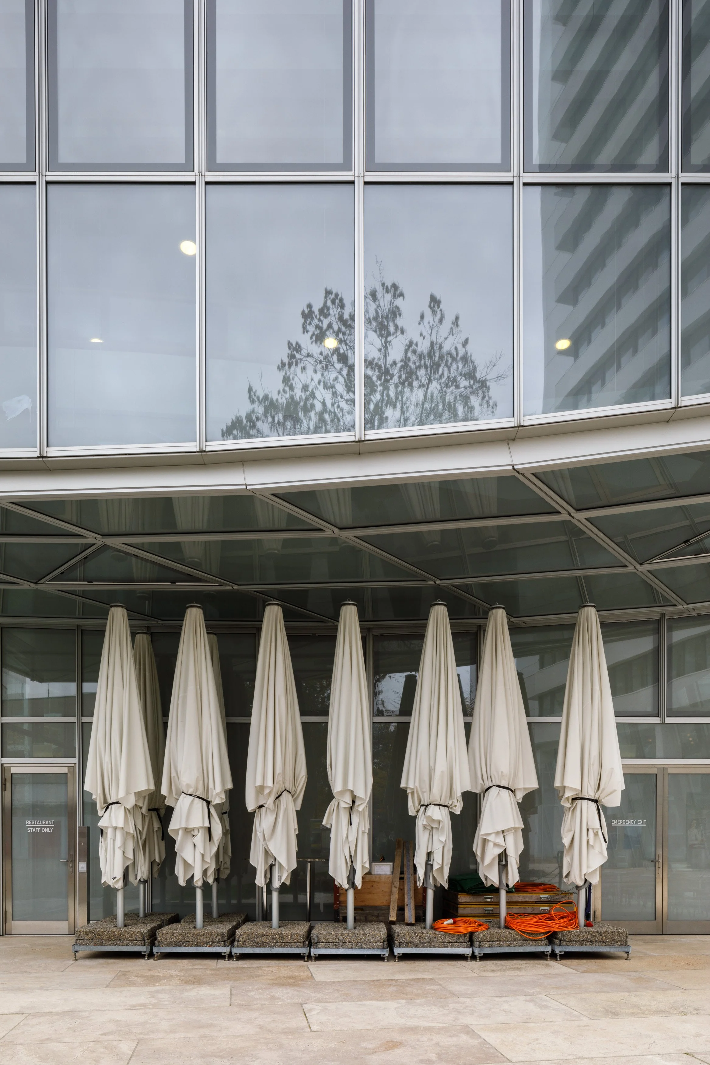 ©mariapatzschke_Novartis Campus_241104_04.jpg