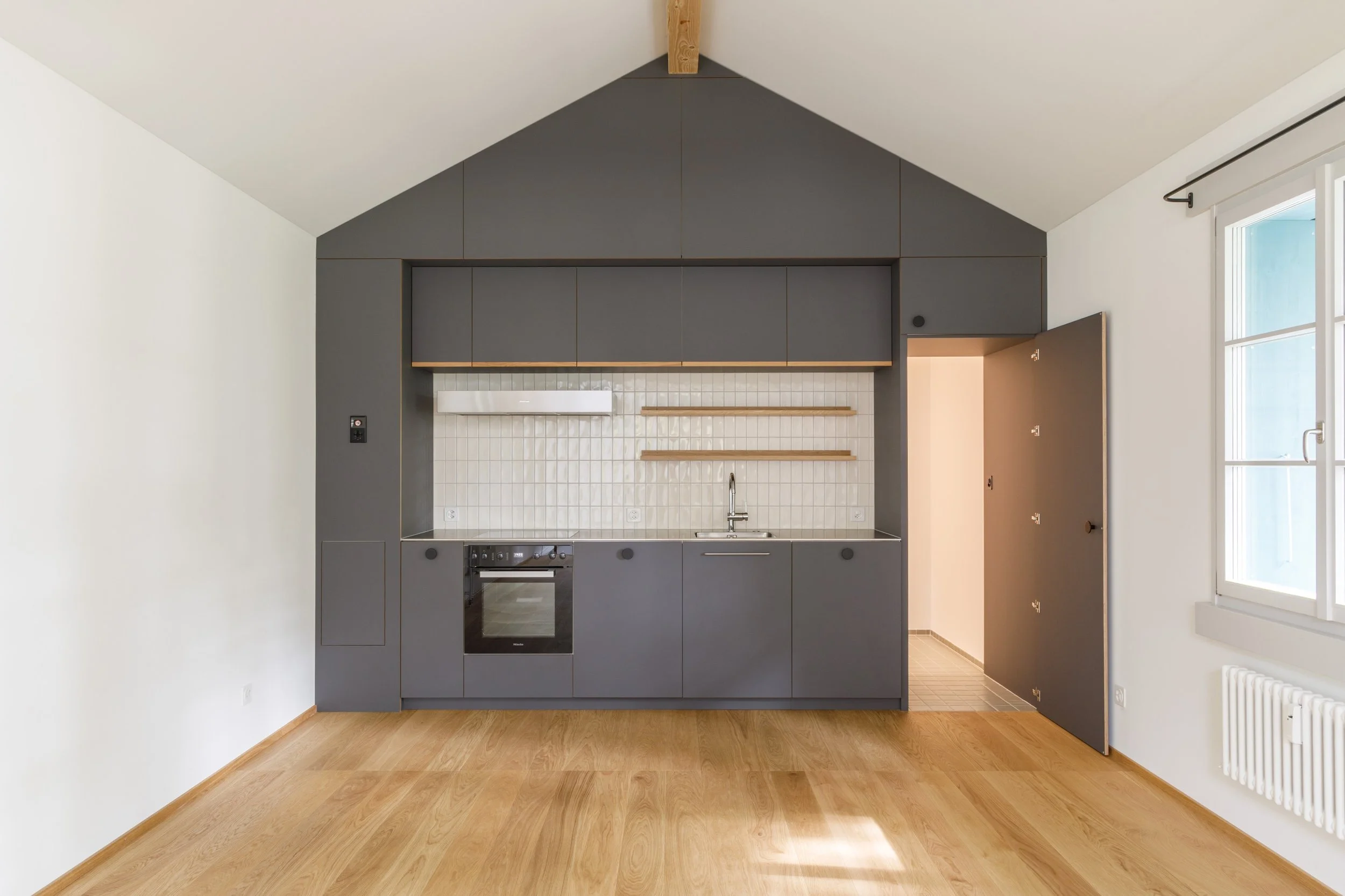 ©mariapatzschke_Valk Architekten_Eisenbahnweg 7_37_web.jpg