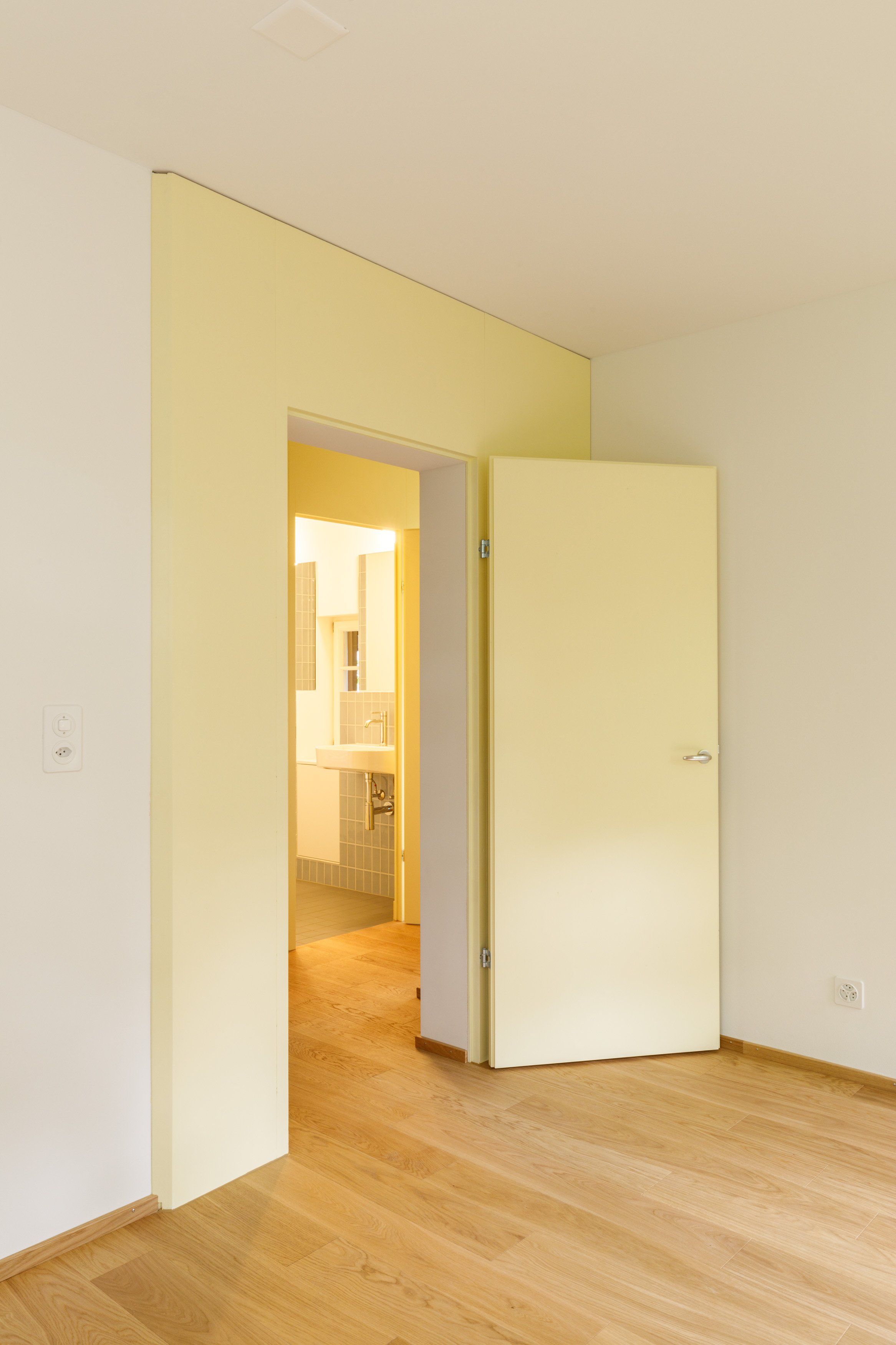 ©mariapatzschke_Valk Architekten_Eisenbahnweg 7A_03_web.jpg