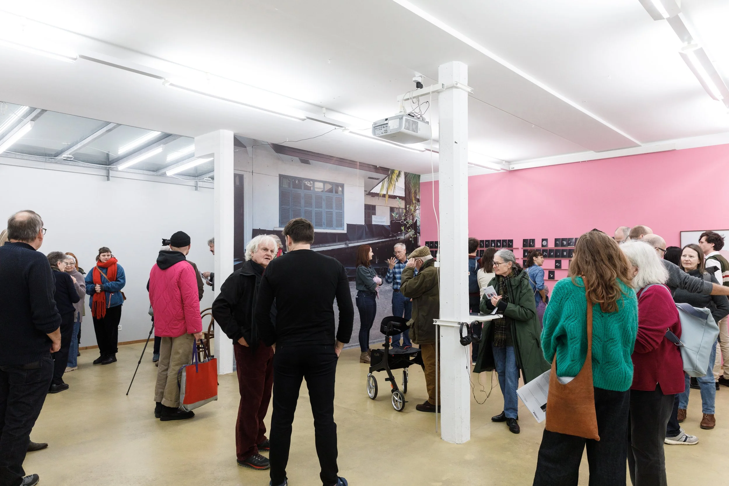 ©mariapatzschke_BelleVue_Morgennebel_Vernissage_231111_11.jpg
