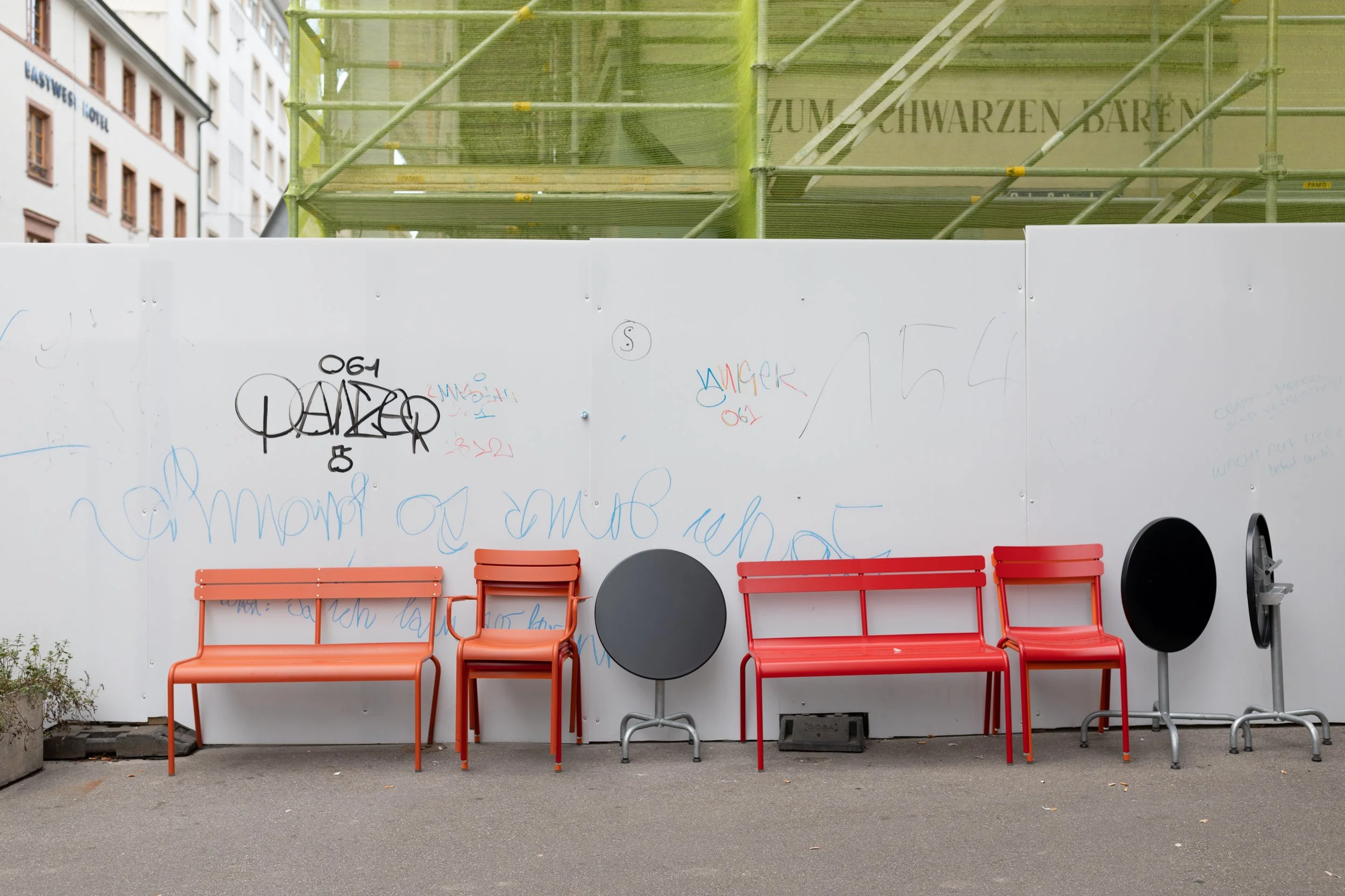 mariapatzschke_Kleinbasel_201018_finaleAuswahl_003.jpg