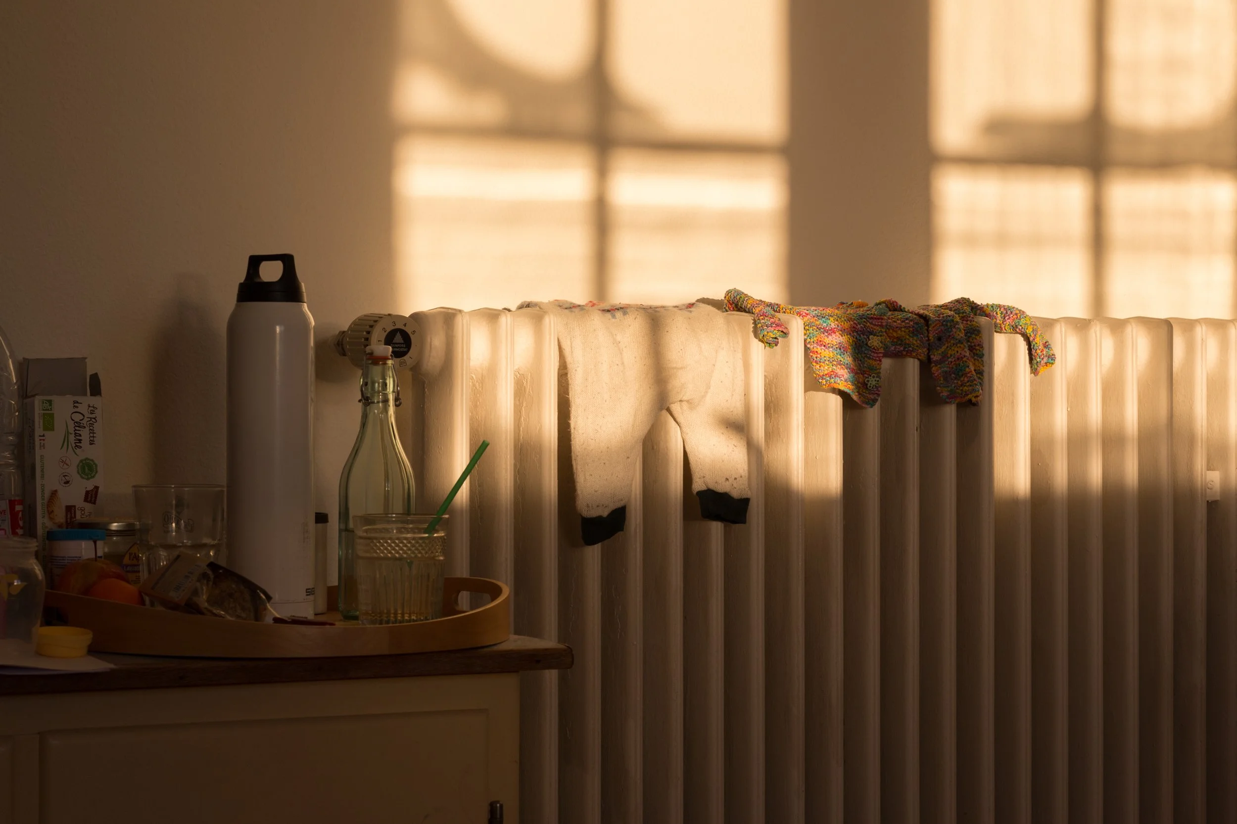 ©mariapatzschke_BBVK_Fazit_Wärme-und-Licht_02_MG_7720.JPG