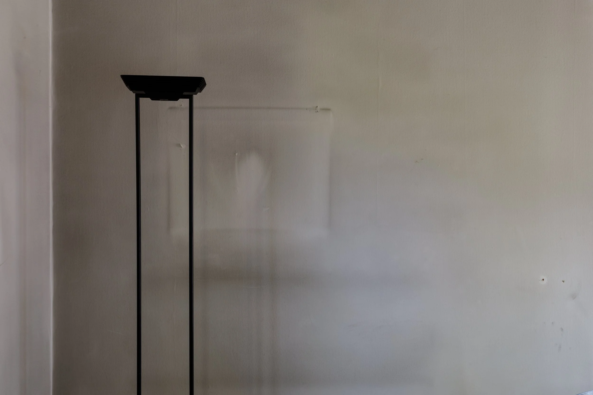 ©mariapatzschke_Gärtnerhaus_231016_34.jpg