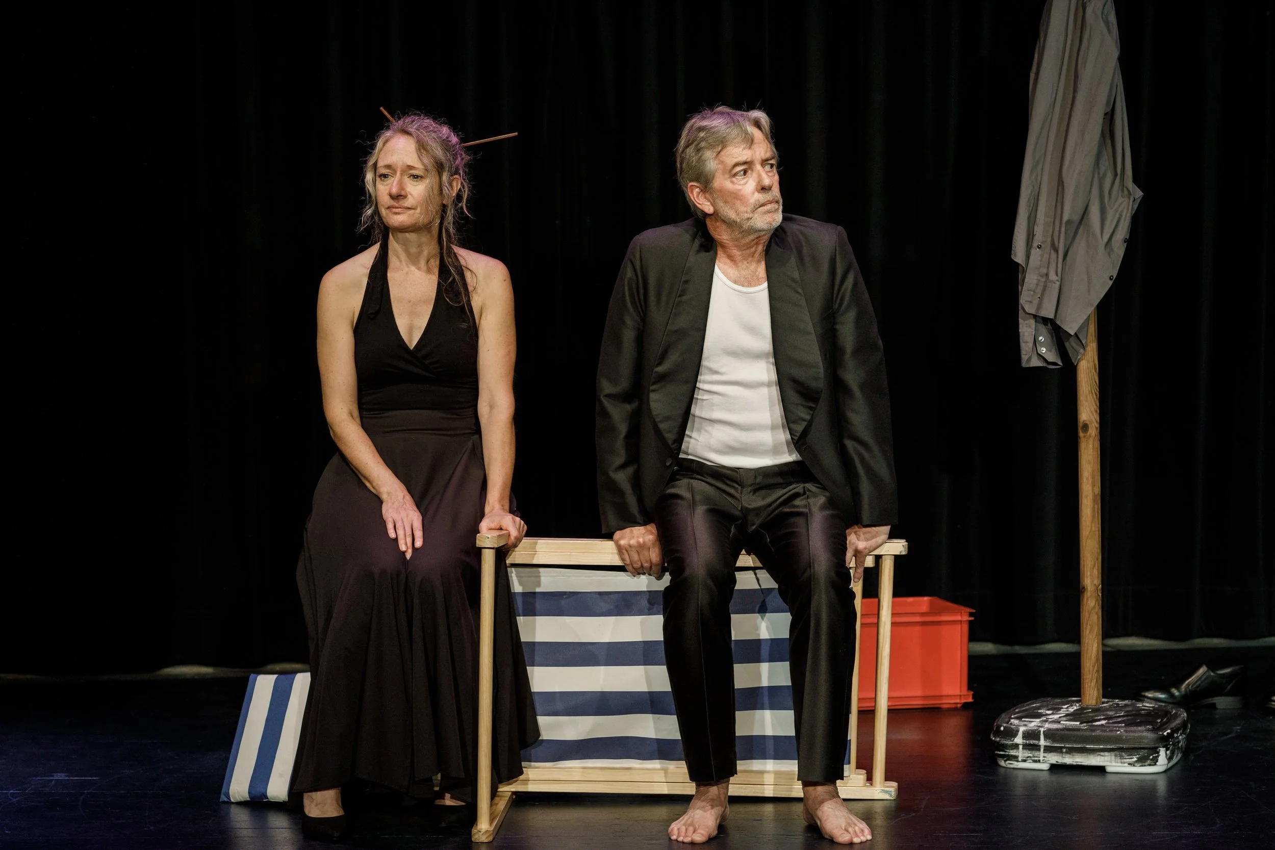©mariapatzschke_Theater_Wär gits zum Znacht_240926_075_highres.jpg