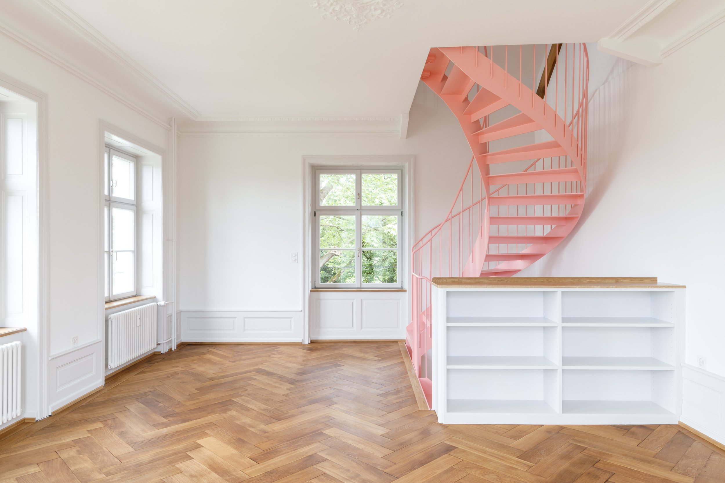 ©mariapatzschke_Valk Architekten_Eisenbahnweg 7_19_web.jpg