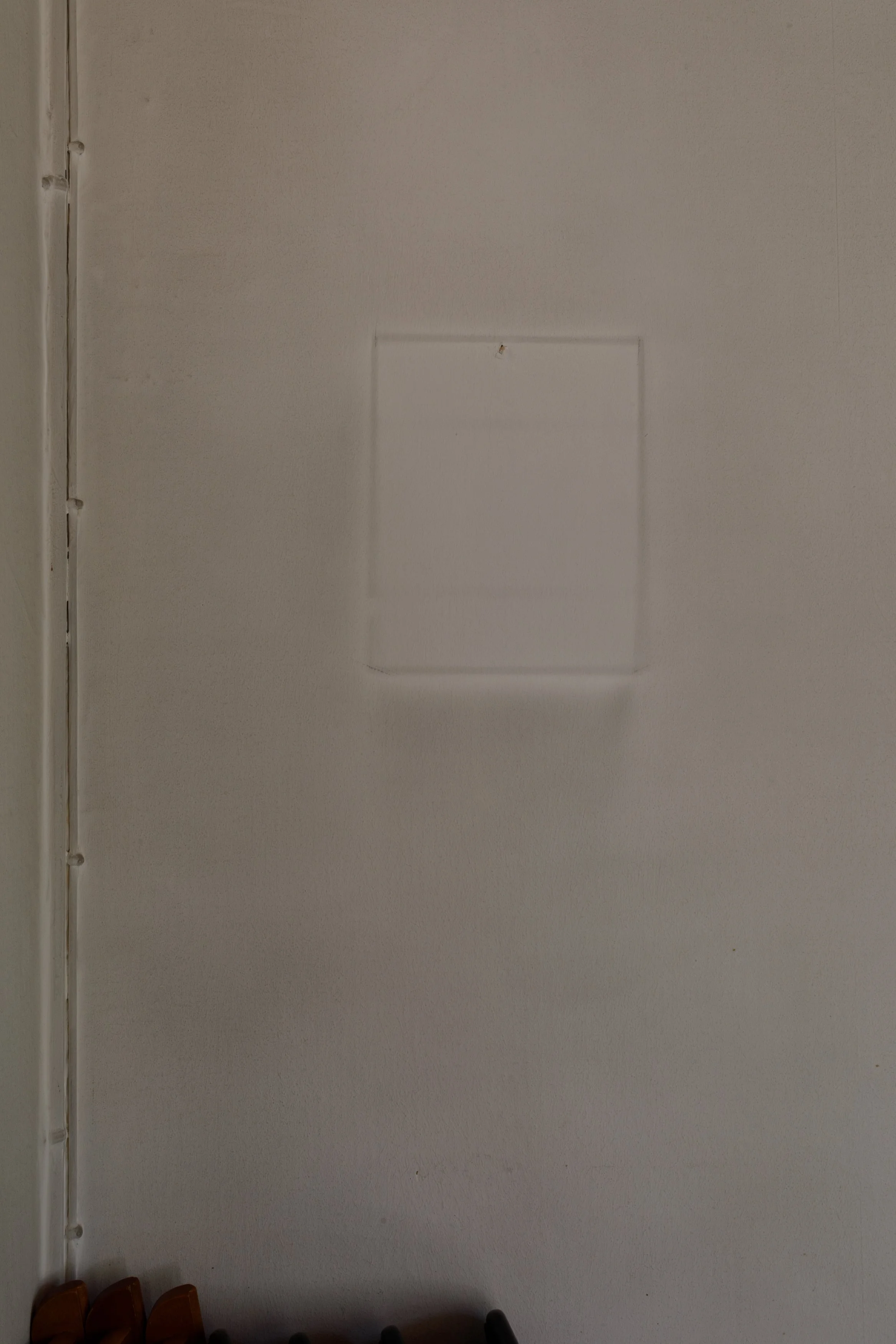 ©mariapatzschke_Gärtnerhaus_231016_33.jpg