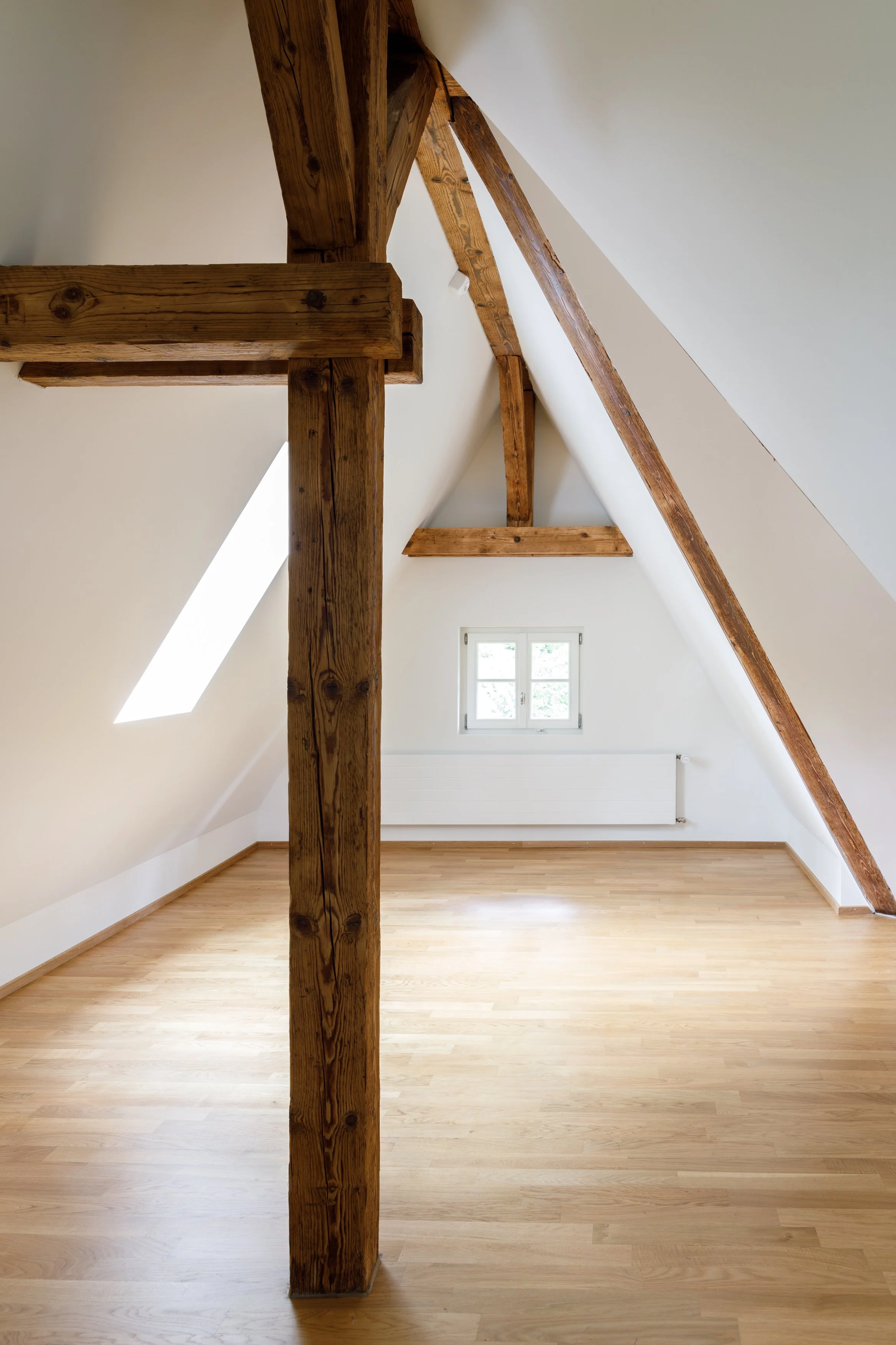 ©mariapatzschke_Valk Architekten_Eisenbahnweg 7A_01_web.jpg