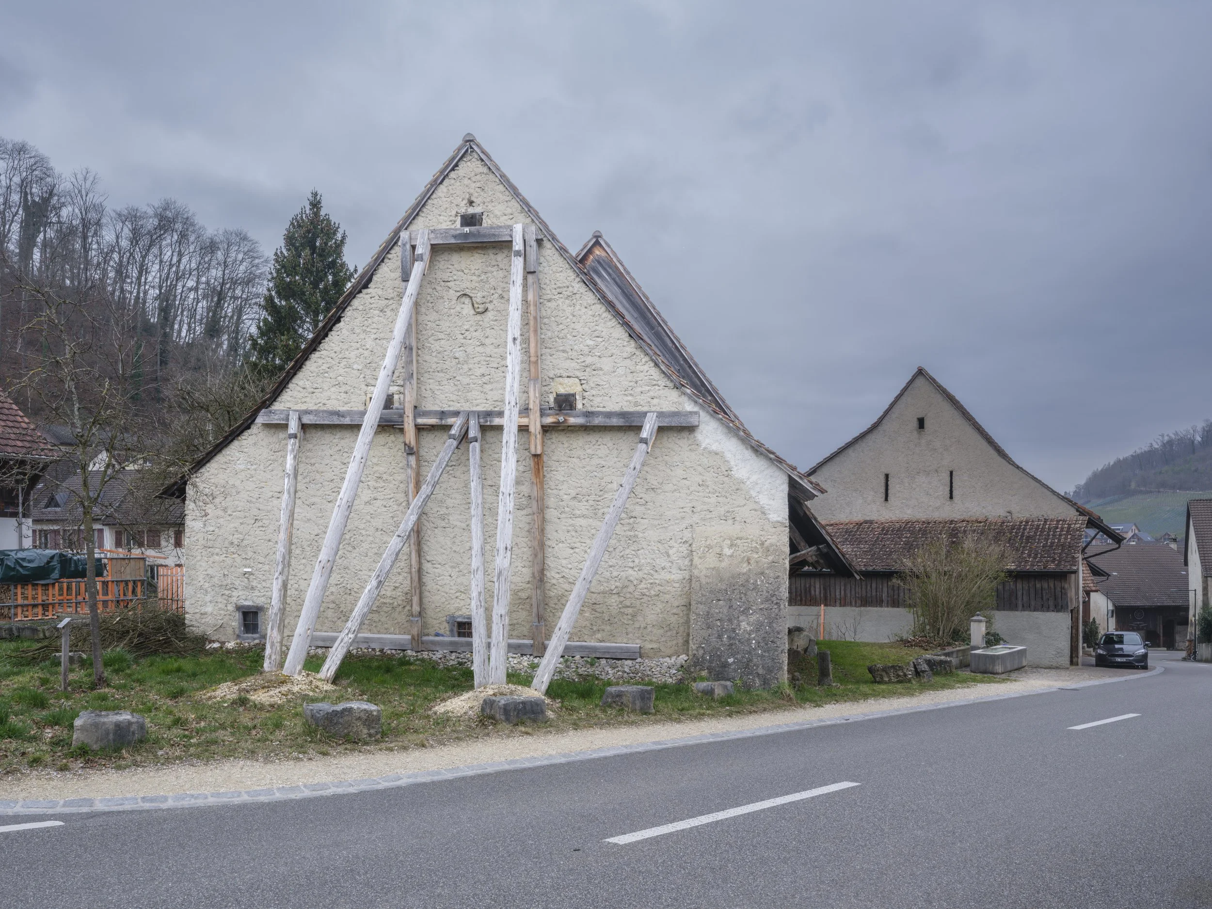 ©mariapatzschke_Ständerhaus Buus_250315_09.jpg