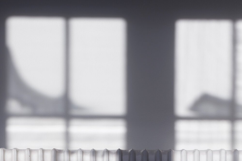 ©mariapatzschke_BBVK_Fazit_Wärme-und-Licht_06.jpg