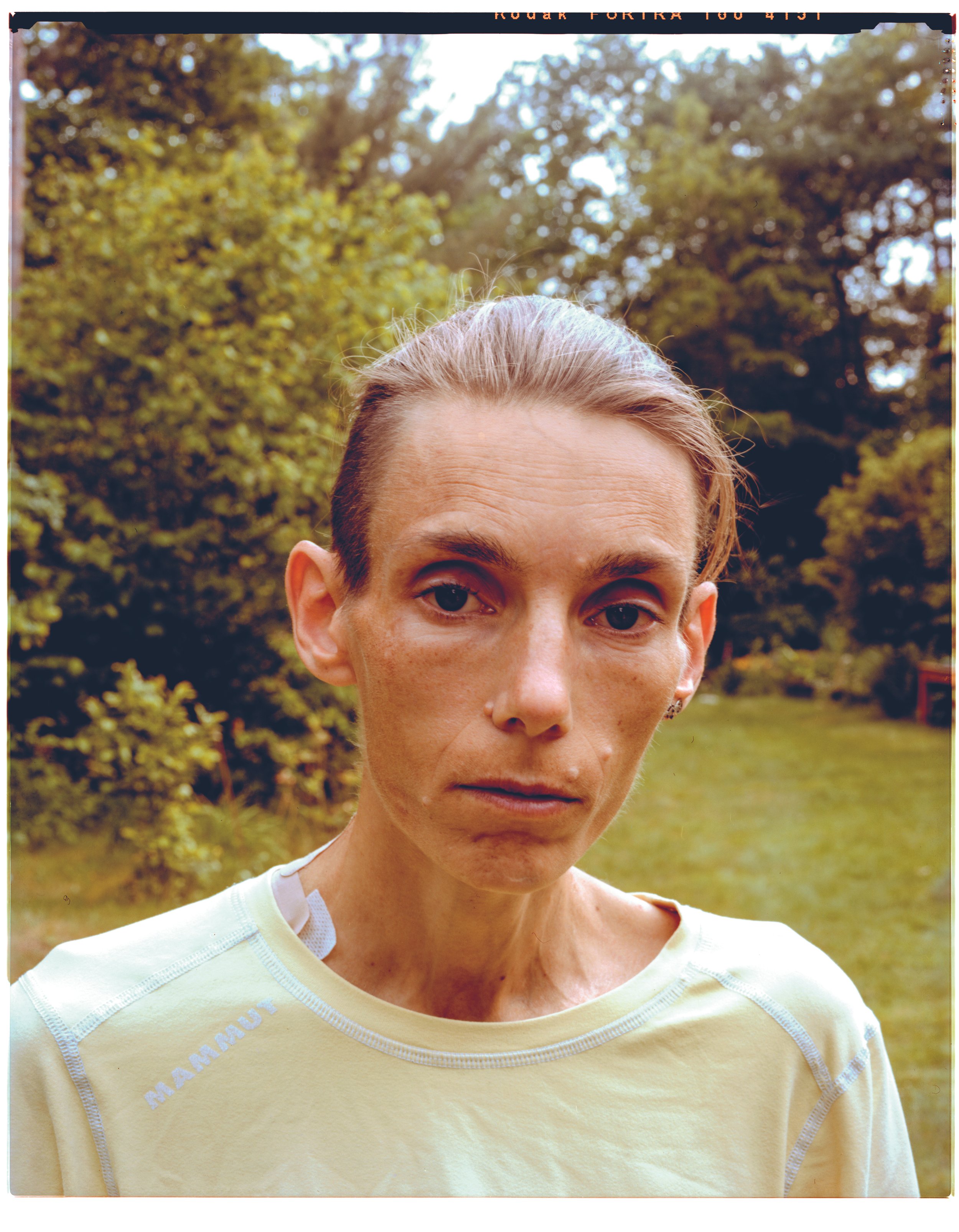 Porträt_Theresa Patzschke_4x5_001_260513.jpg