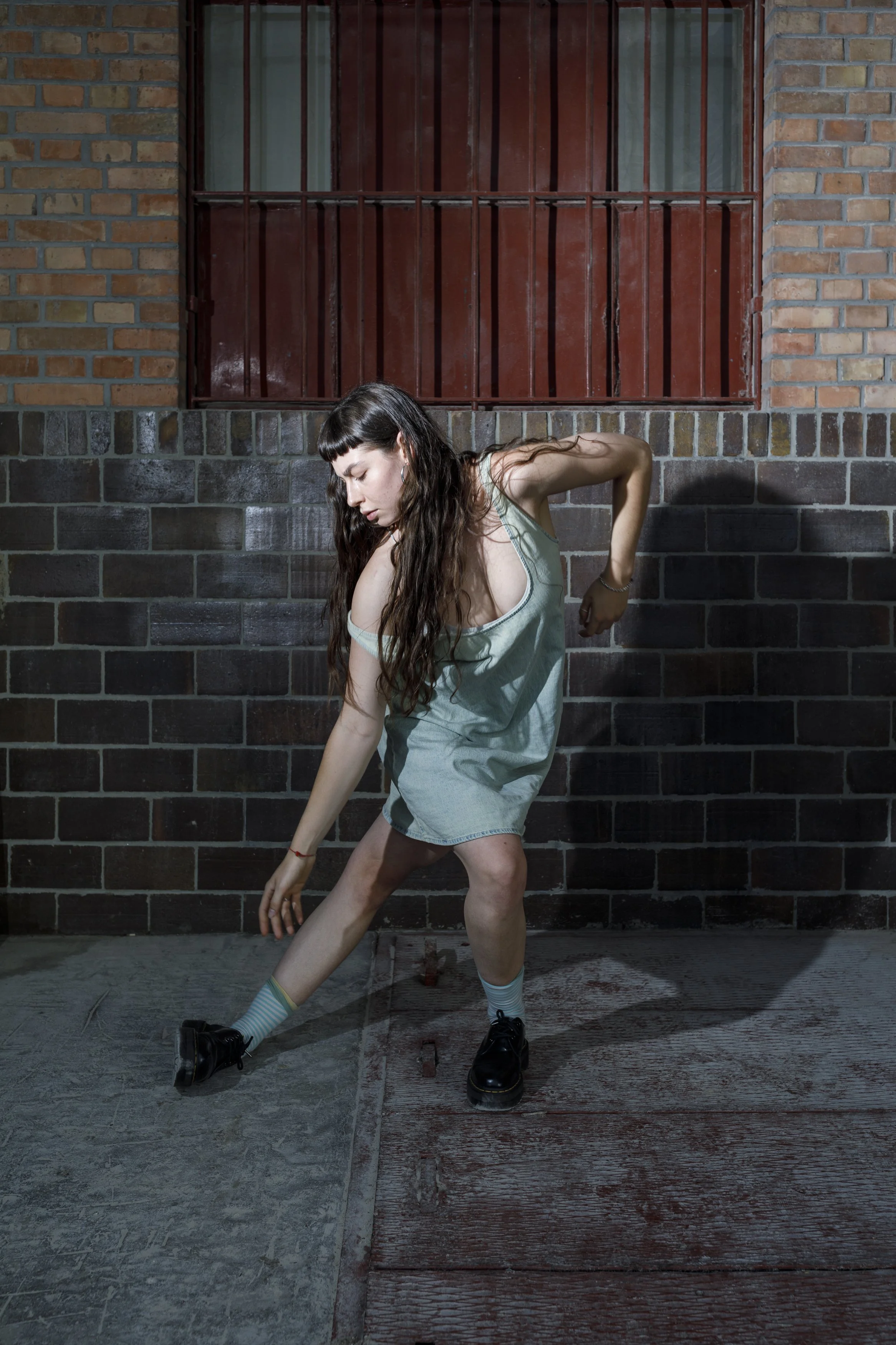 ©mariapatzschke_Porträt_Ana Blattner_250623_073.jpg