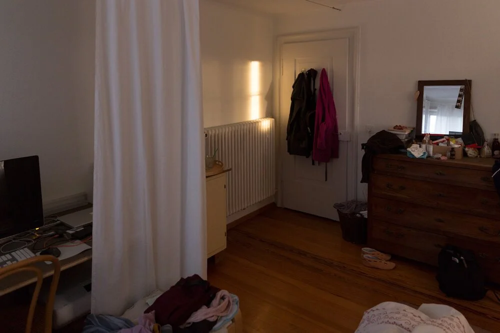©mariapatzschke_BBVK_Fazit_Wärme-und-Licht_02.jpg
