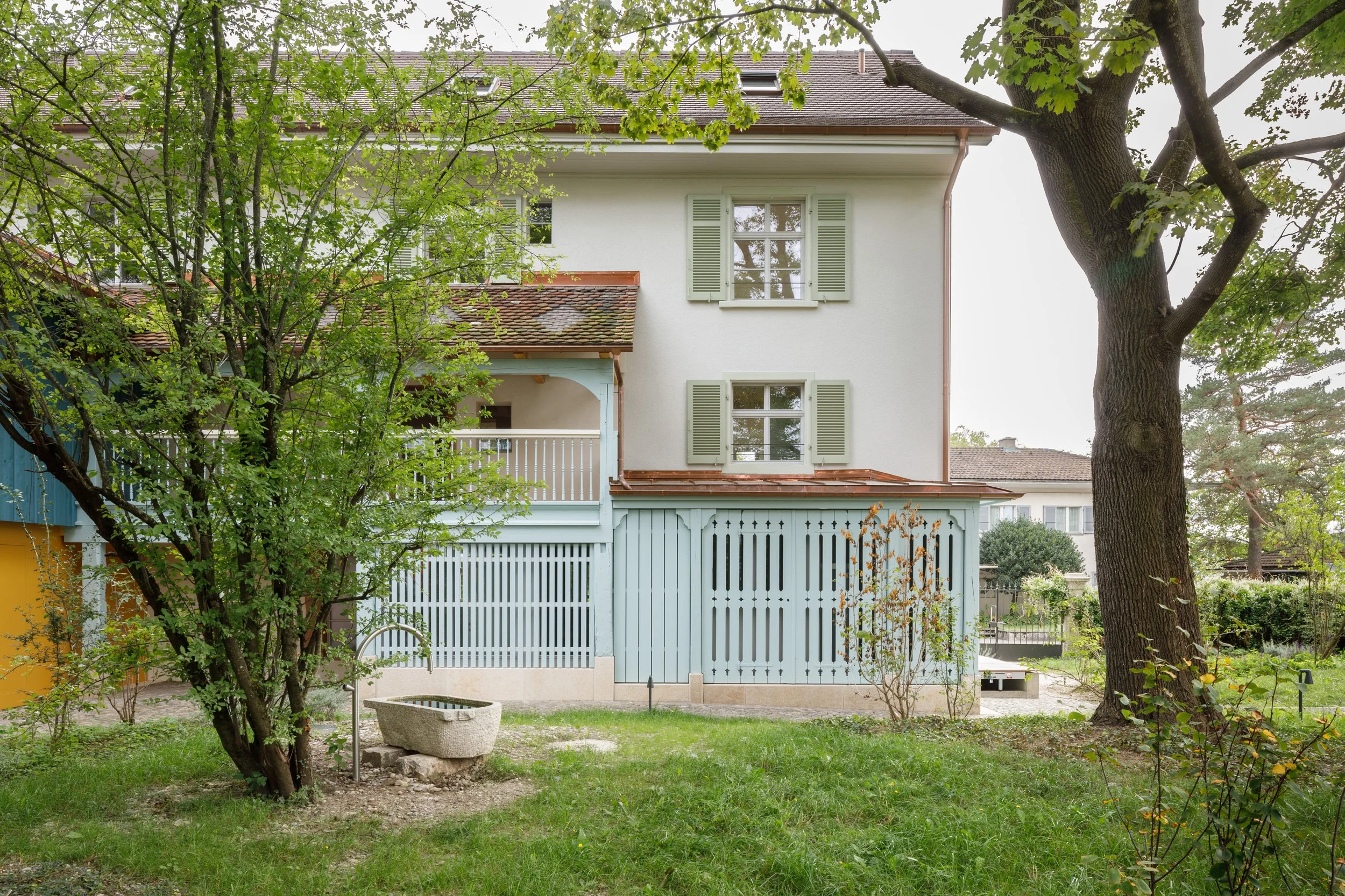 ©mariapatzschke_Valk Architekten_Eisenbahnweg 7_05_web.jpg