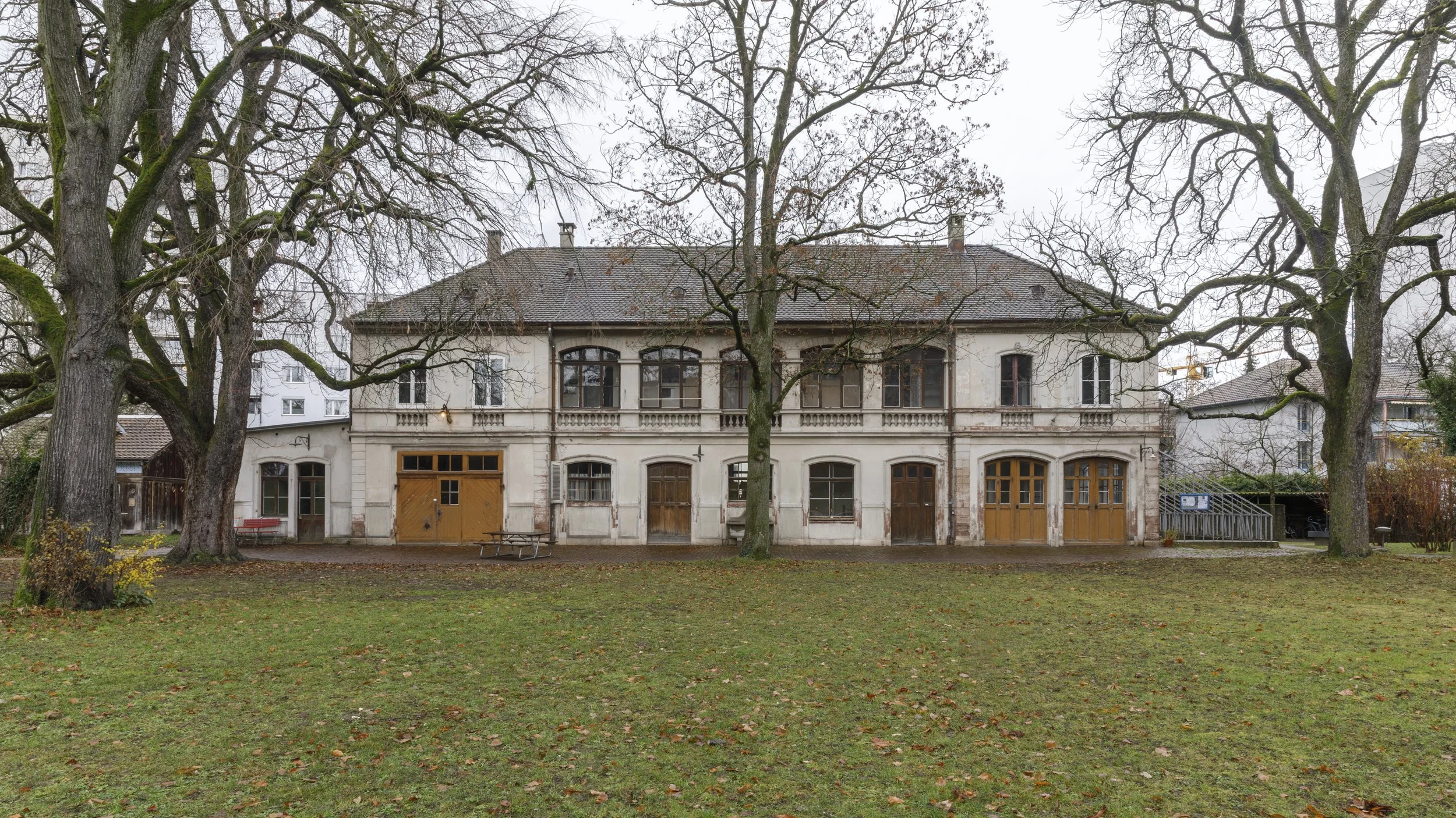 ©mariapatzschke_Gärtnerhaus_231211_100.jpg