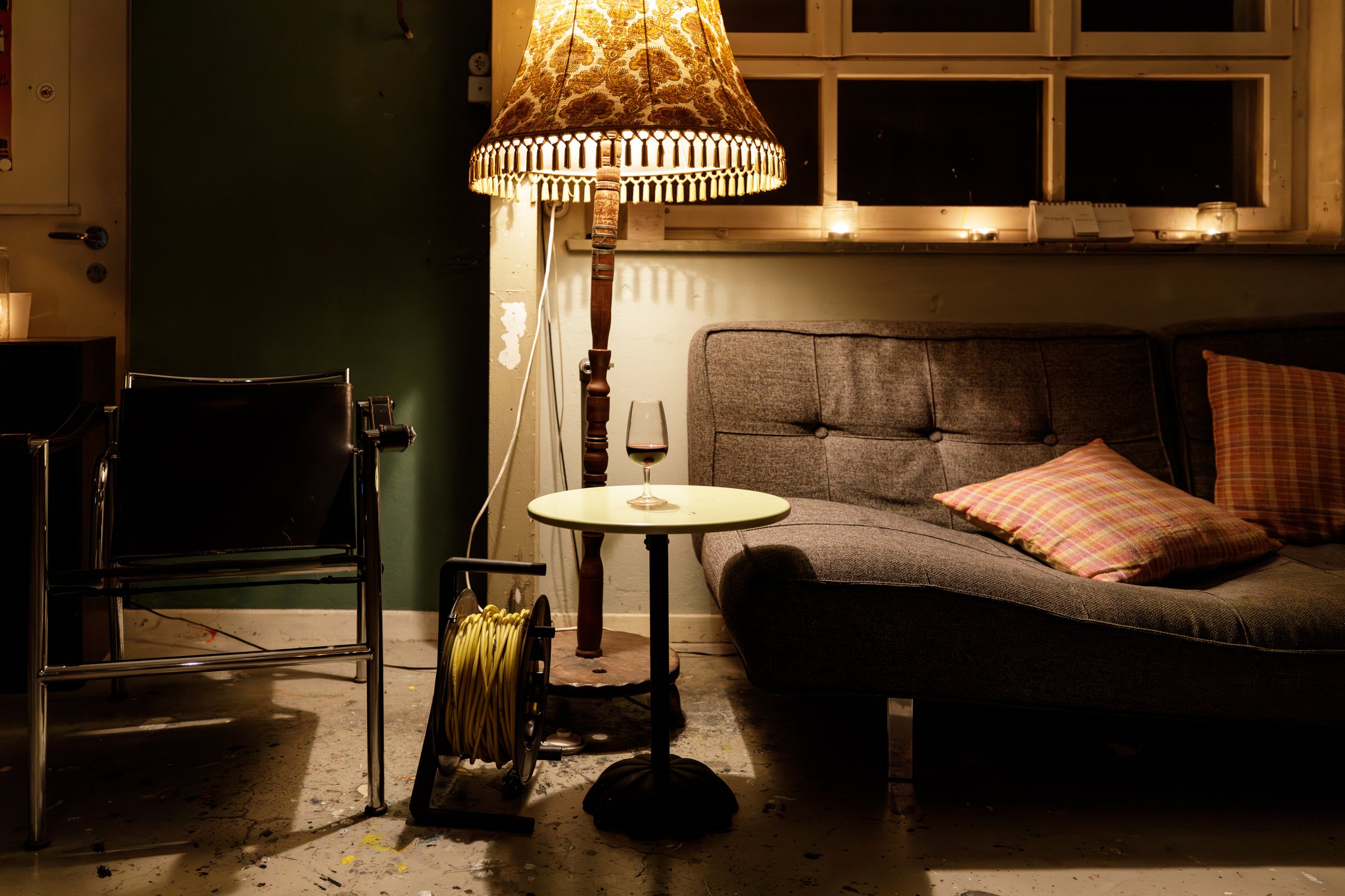 ©mariapatzschke_Raum+Licht_211113_09.JPG
