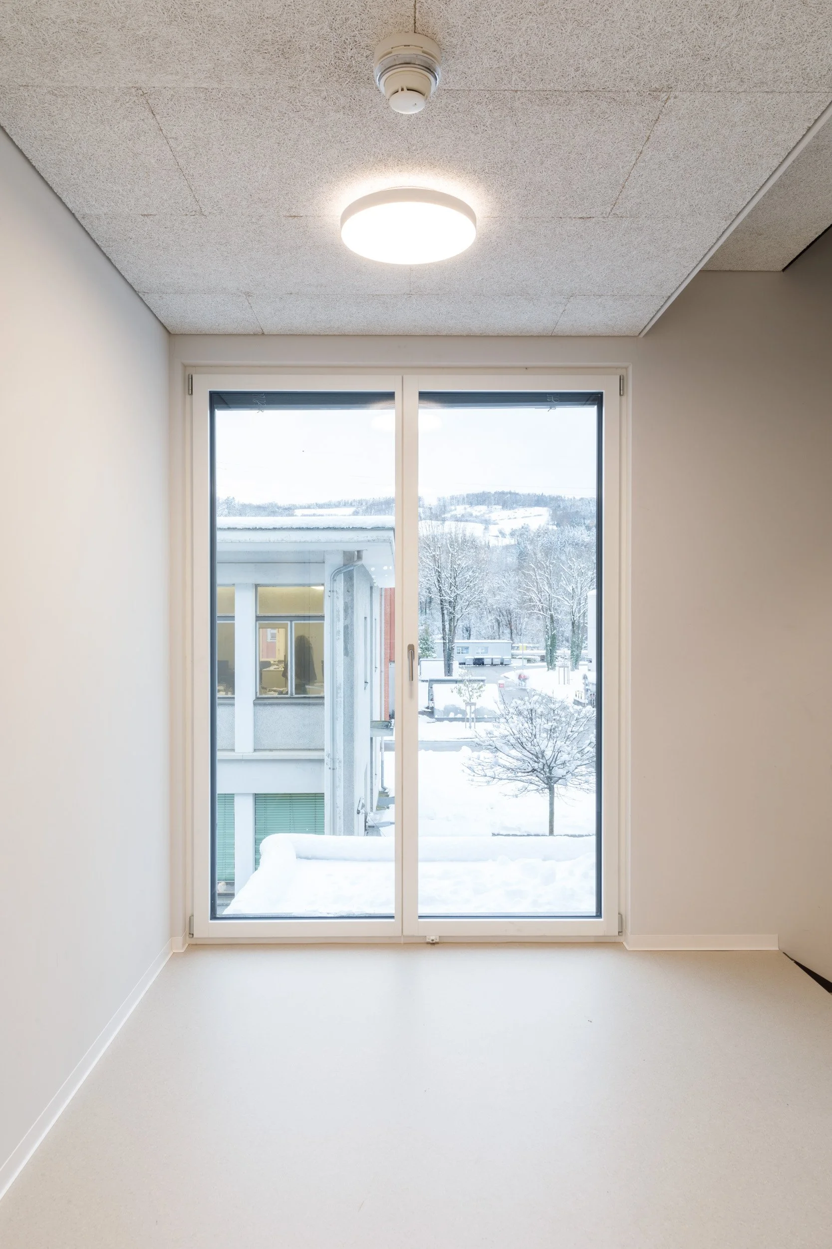 ©mariapatzschke_HUE_PSI-OBBA_241122_06.jpg