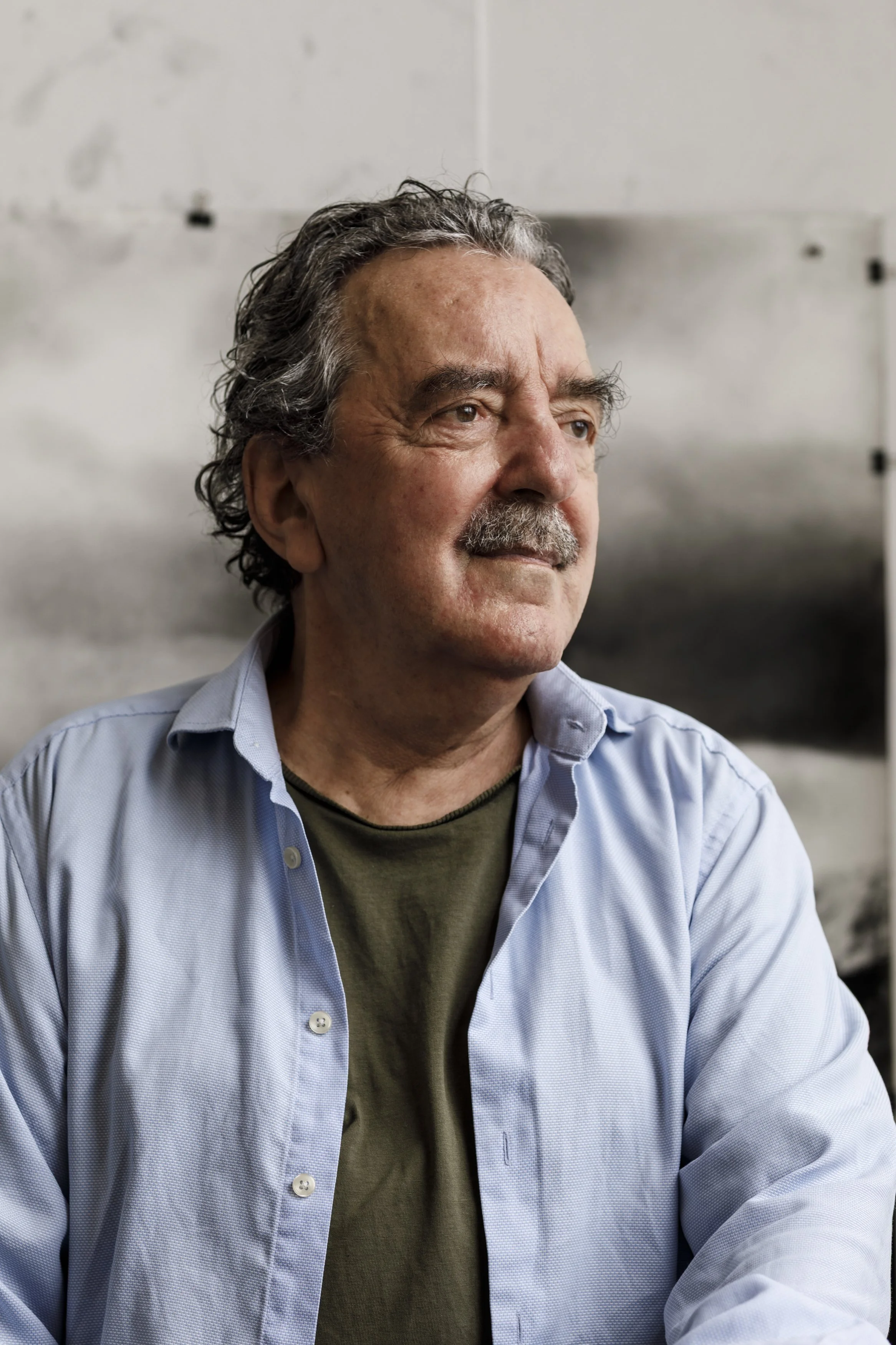 ©mariapatzschke_Porträt_Klaus Meyer_250623_34.jpg