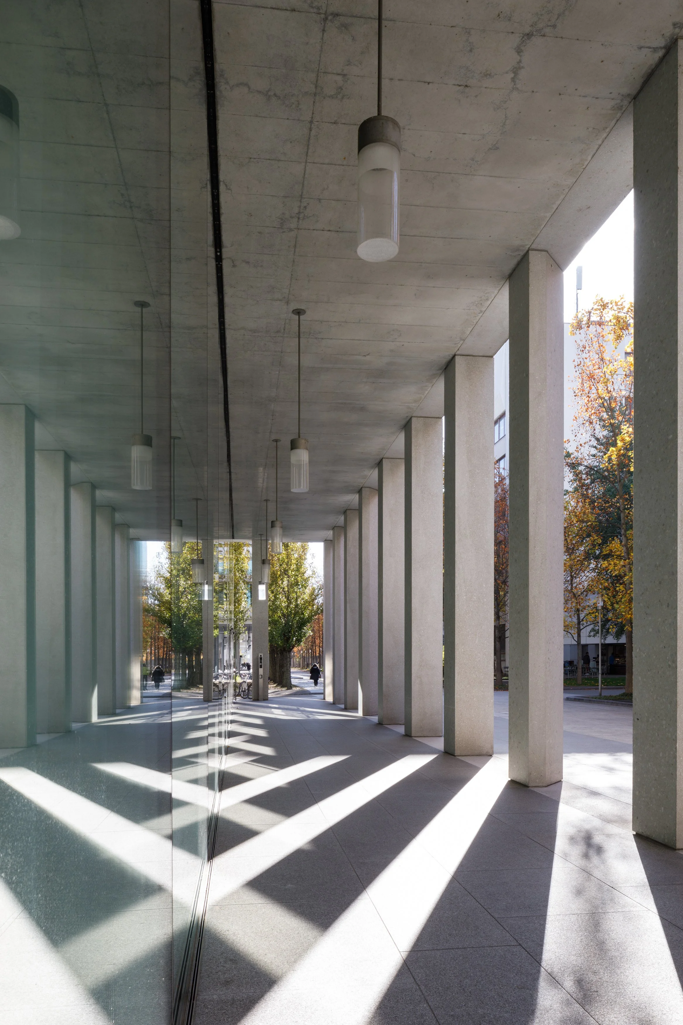 ©mariapatzschke_Novartis Campus_241028_01.jpg