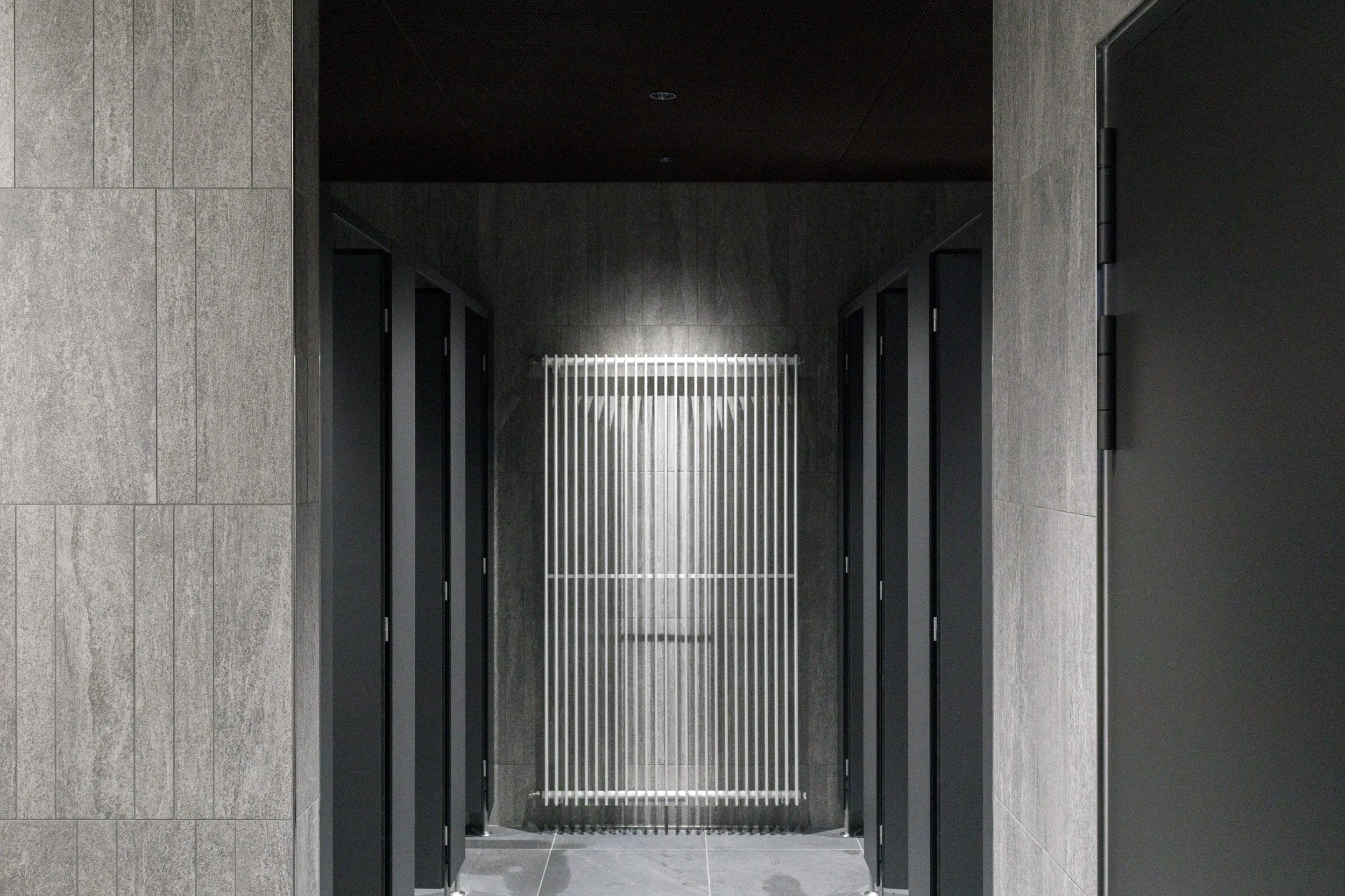 ©mariapatzschke_HUE_Schilthornbahn_241217_019.jpg