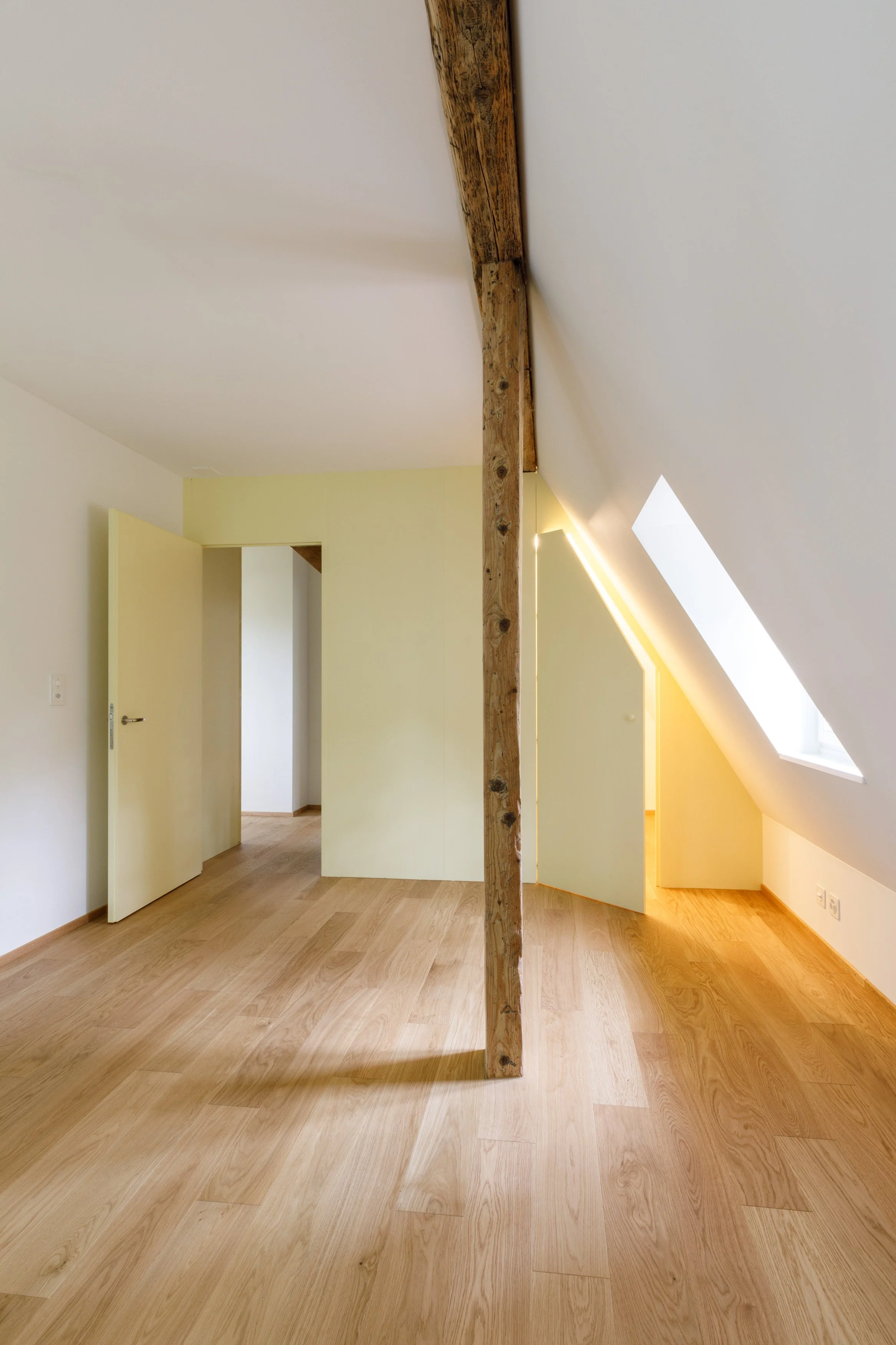 ©mariapatzschke_Valk Architekten_Eisenbahnweg 7A_05_web.jpg