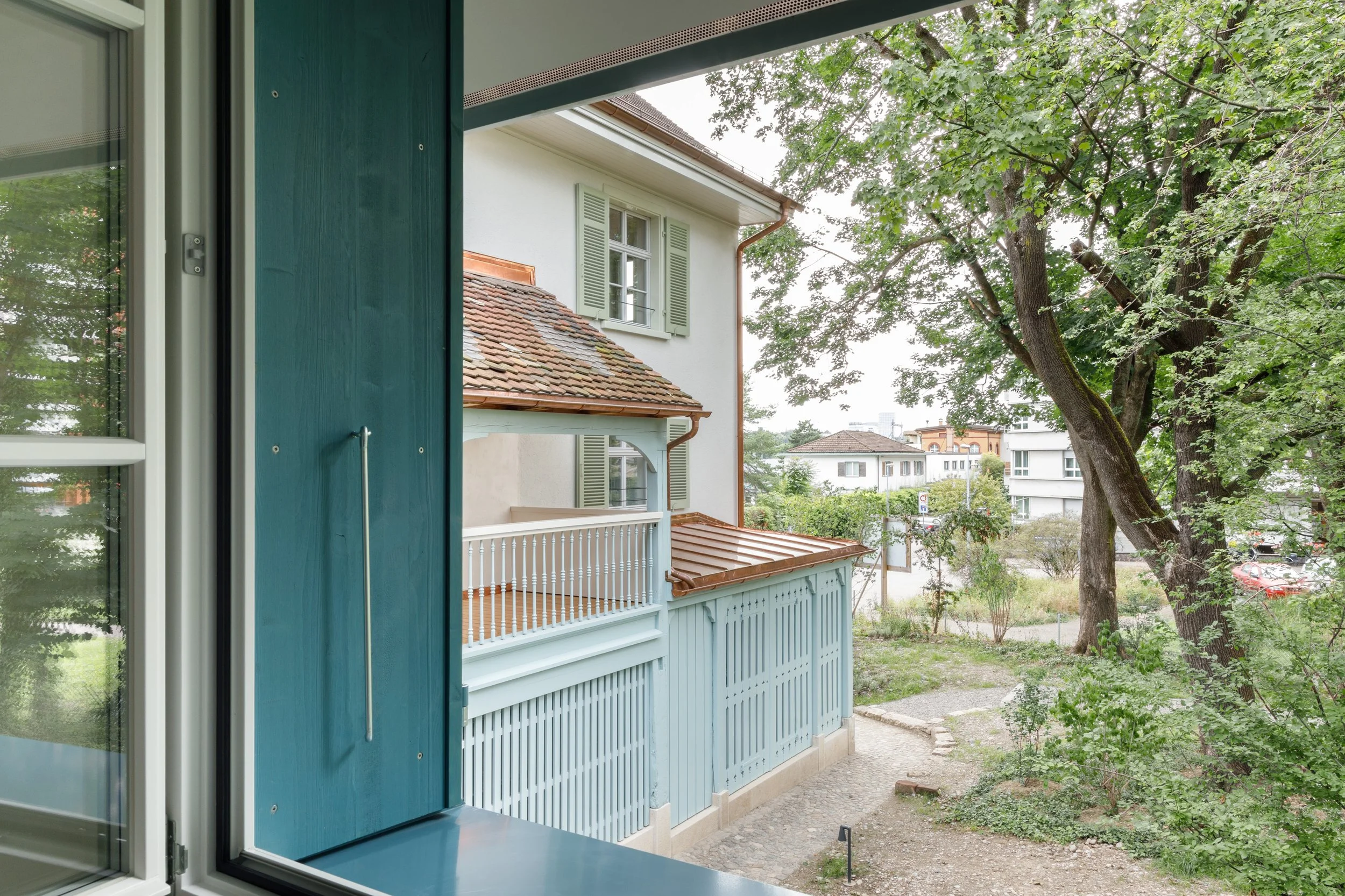 ©mariapatzschke_Valk Architekten_Eisenbahnweg 7_16_web.jpg