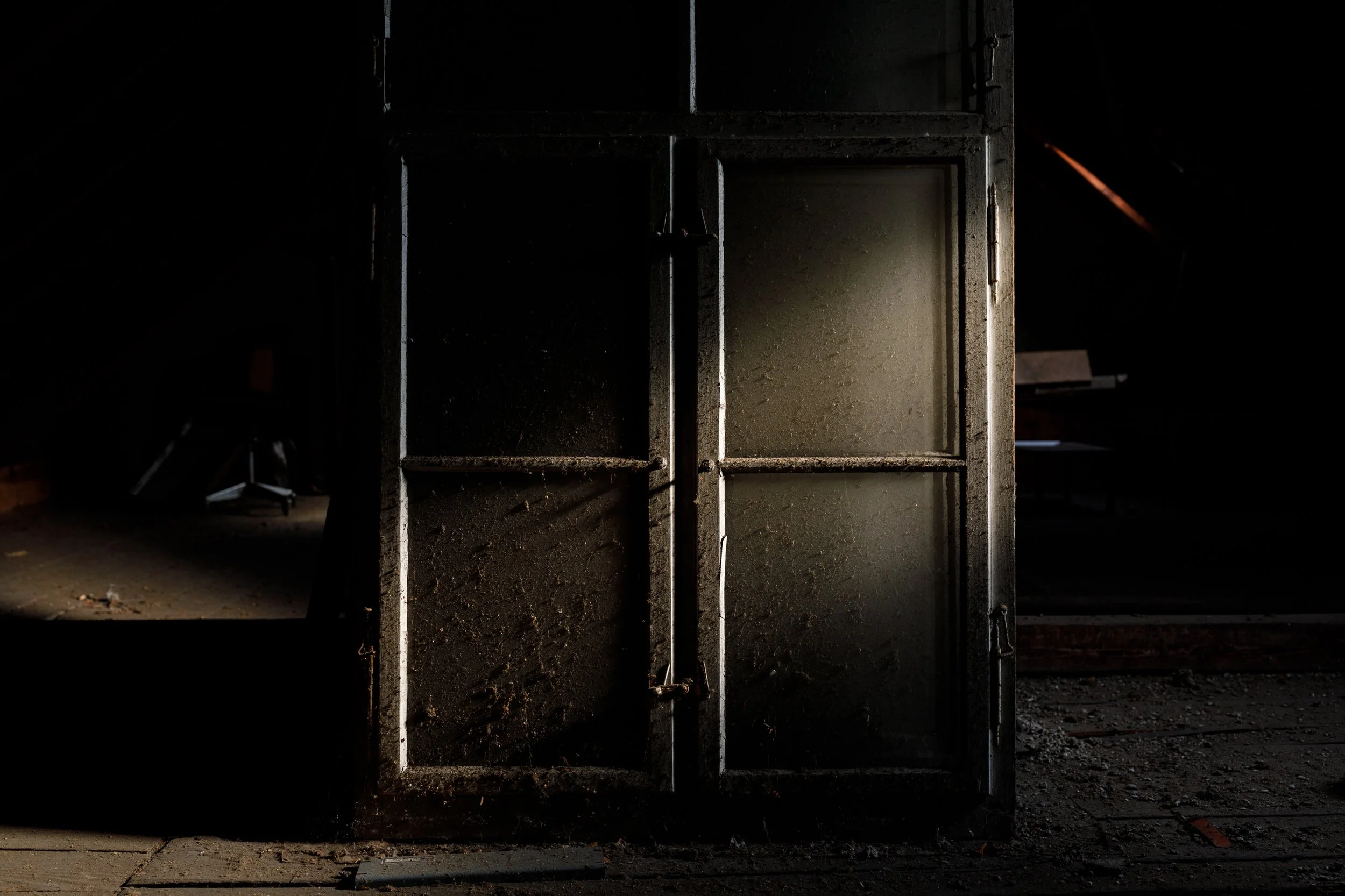 ©mariapatzschke_Gärtnerhaus_231016_12.jpg