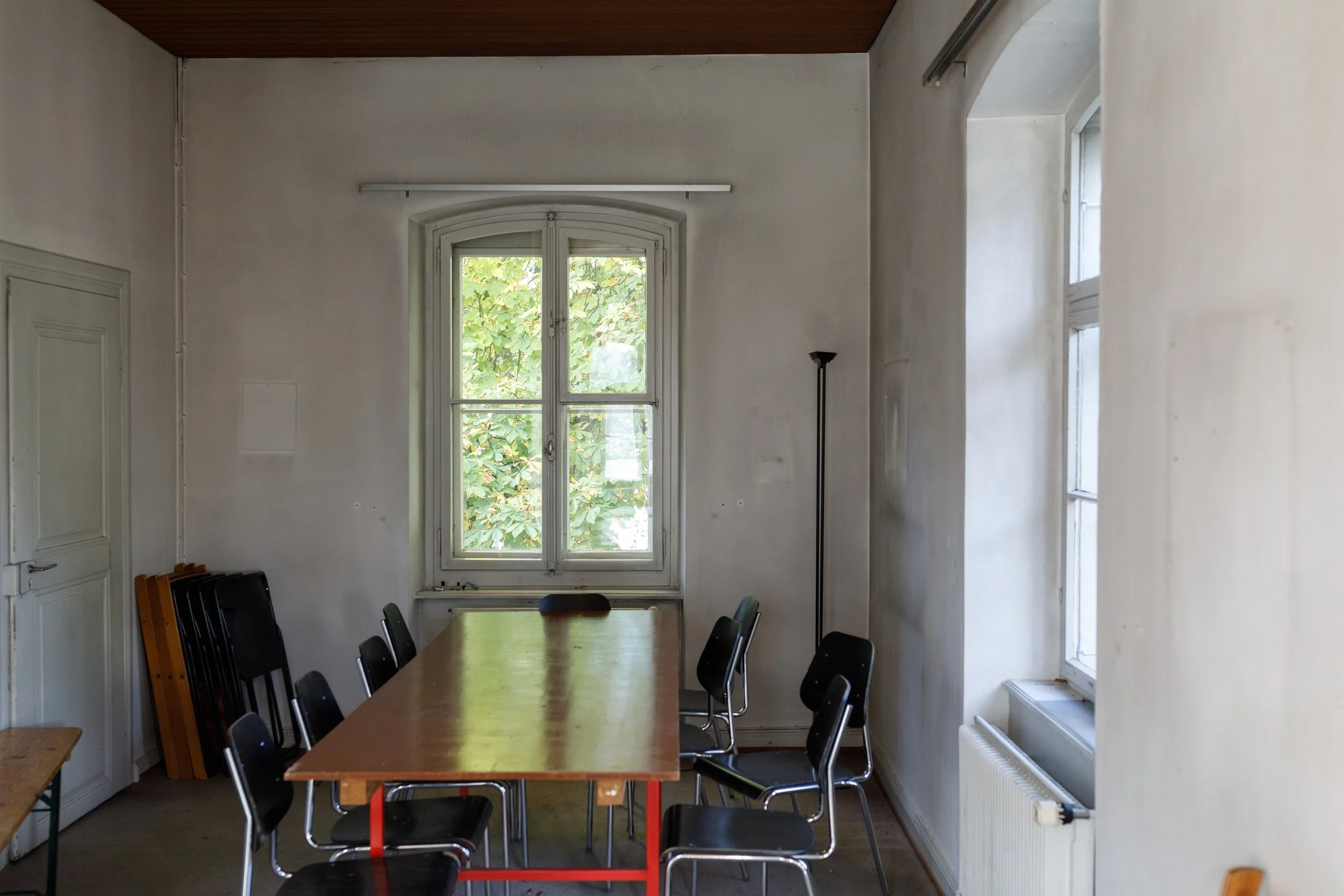 ©mariapatzschke_Gärtnerhaus_231016_02.jpg