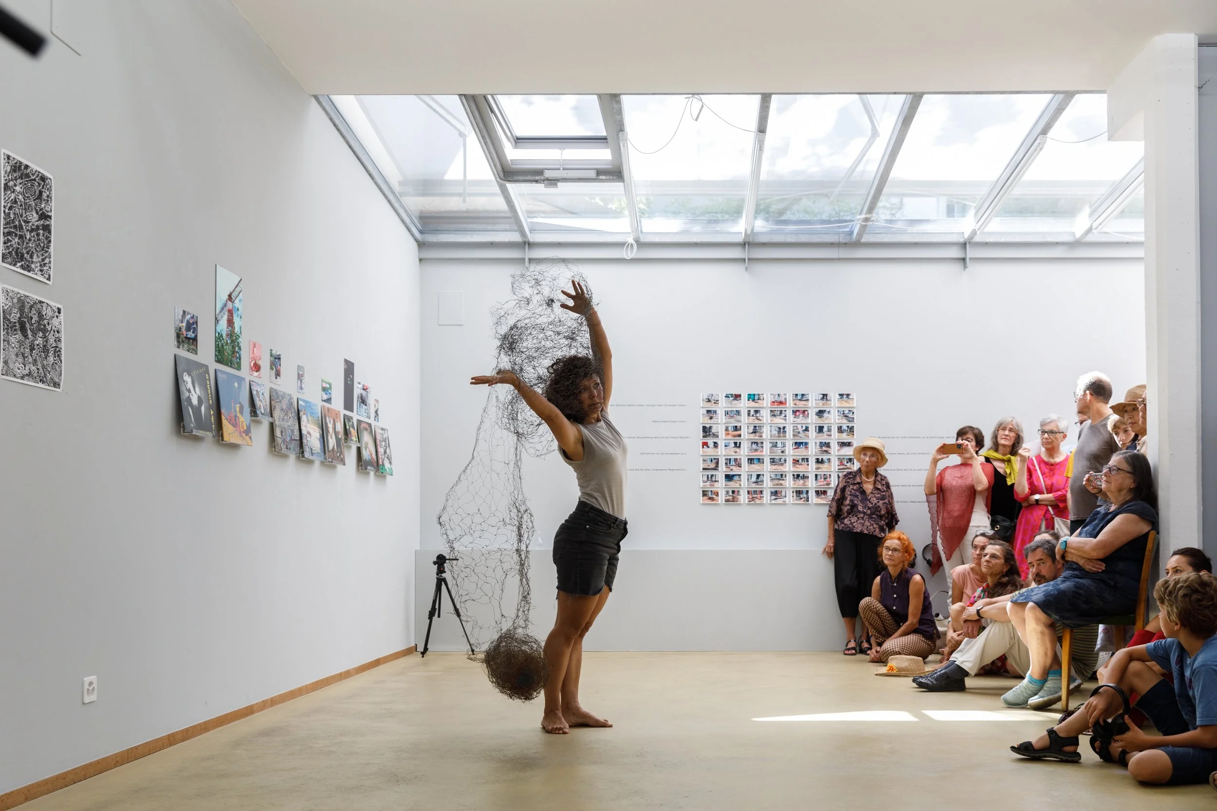 ©mariapatzschke_BelleVue_notwendig_Vernissage_230909_46.jpg