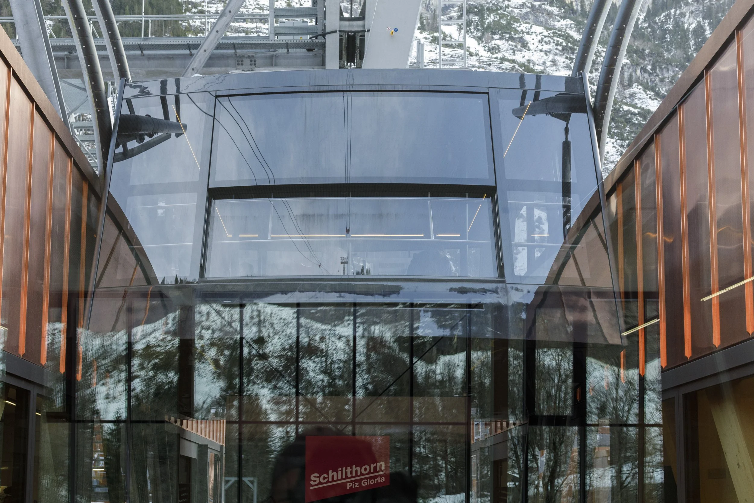 ©mariapatzschke_HUE_Schilthornbahn_241217_016.jpg