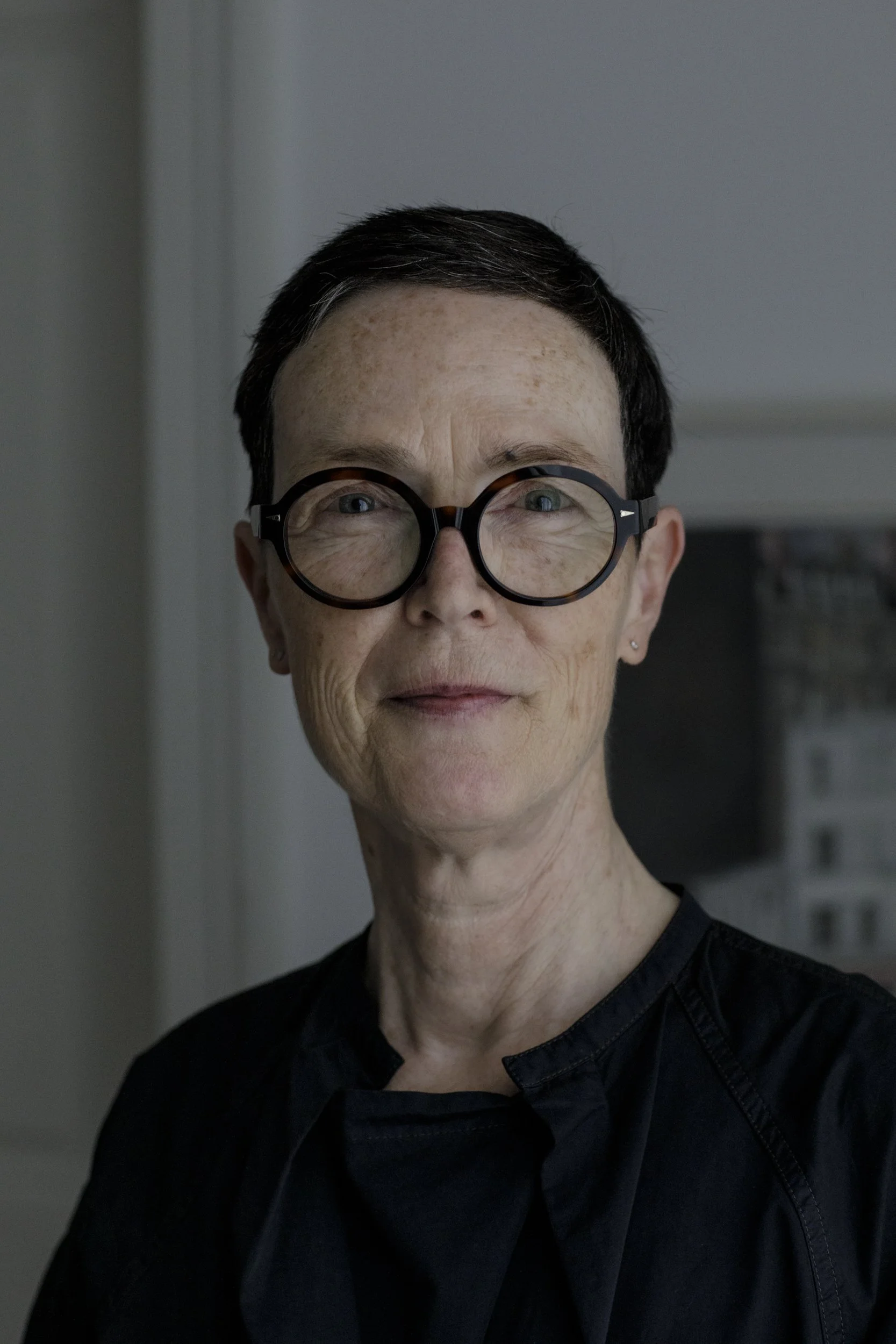 ©mariapatzschke_Porträt_Esther Baur_260608_01_web.jpg