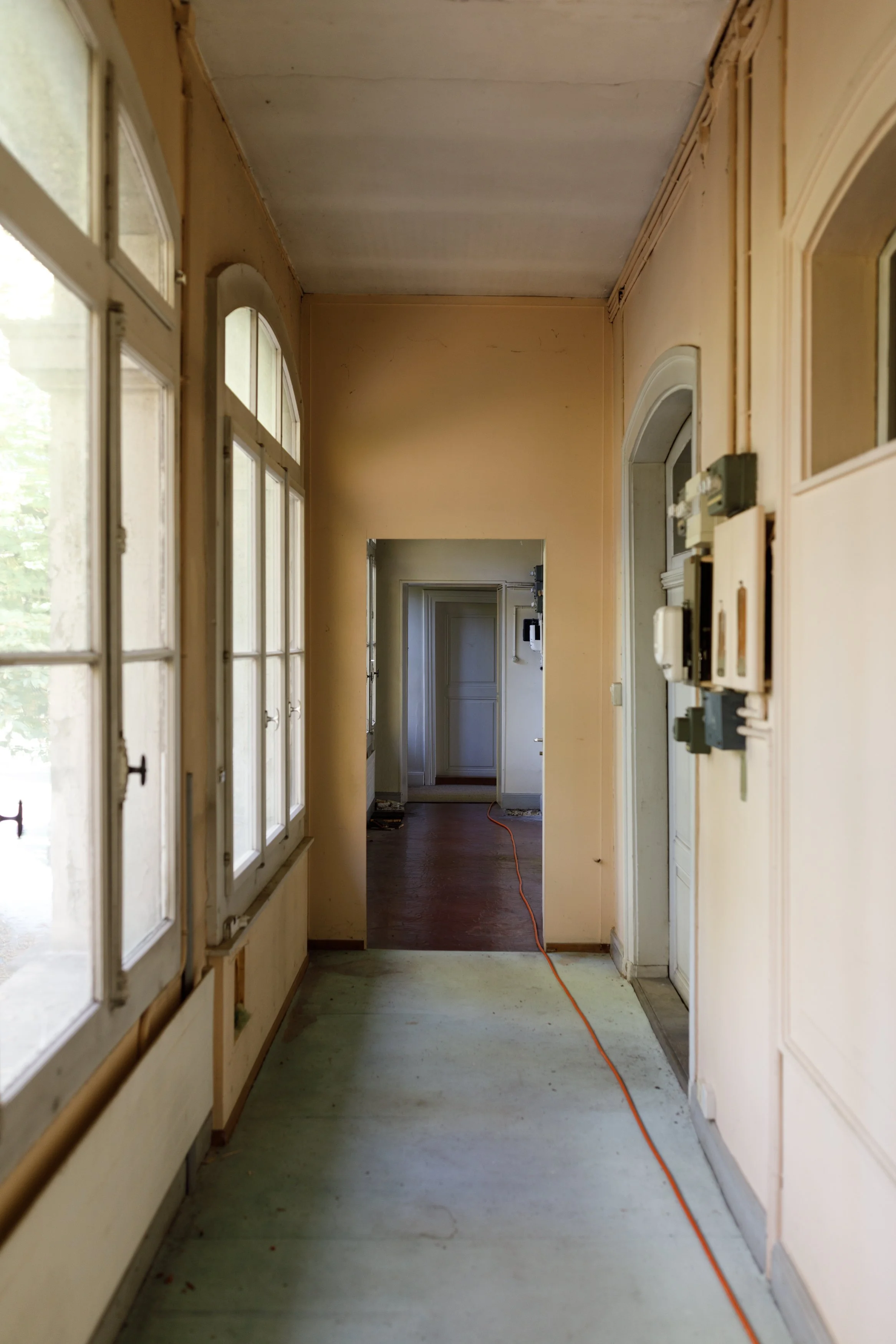 ©mariapatzschke_Gärtnerhaus_231016_28.jpg